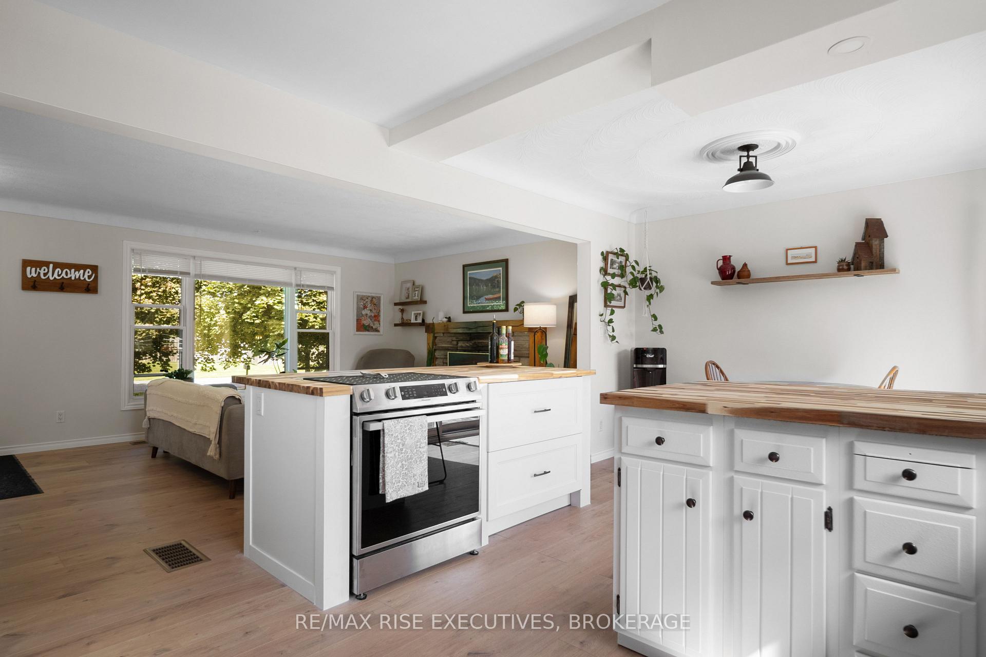 Photo 11 of 2547 Kepler Road, Kingston, City North of 401 — HOMEH