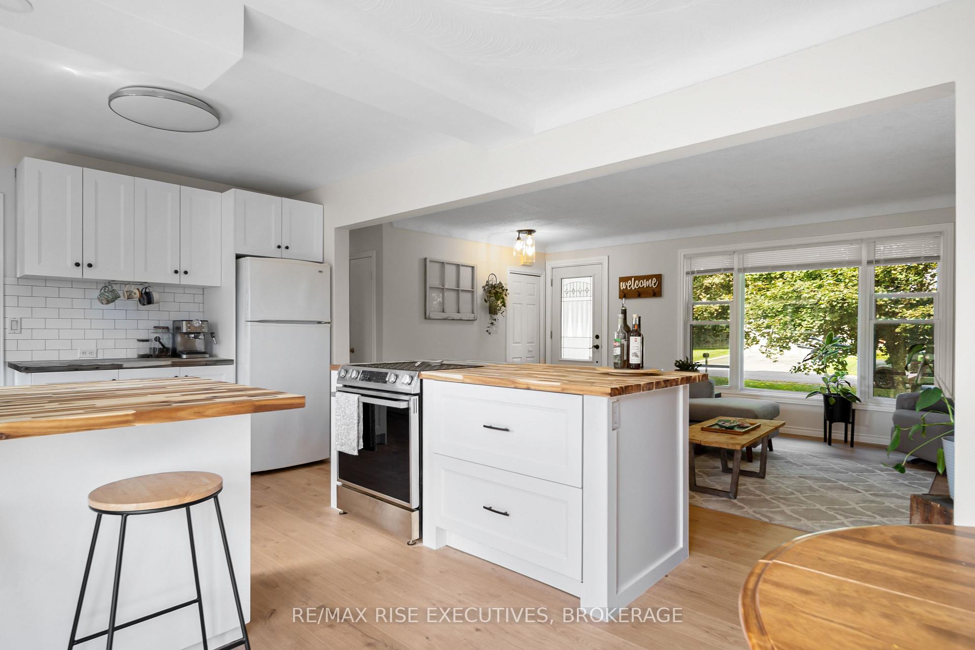 Photo 12 of 2547 Kepler Road, Kingston, City North of 401 — HOMEH