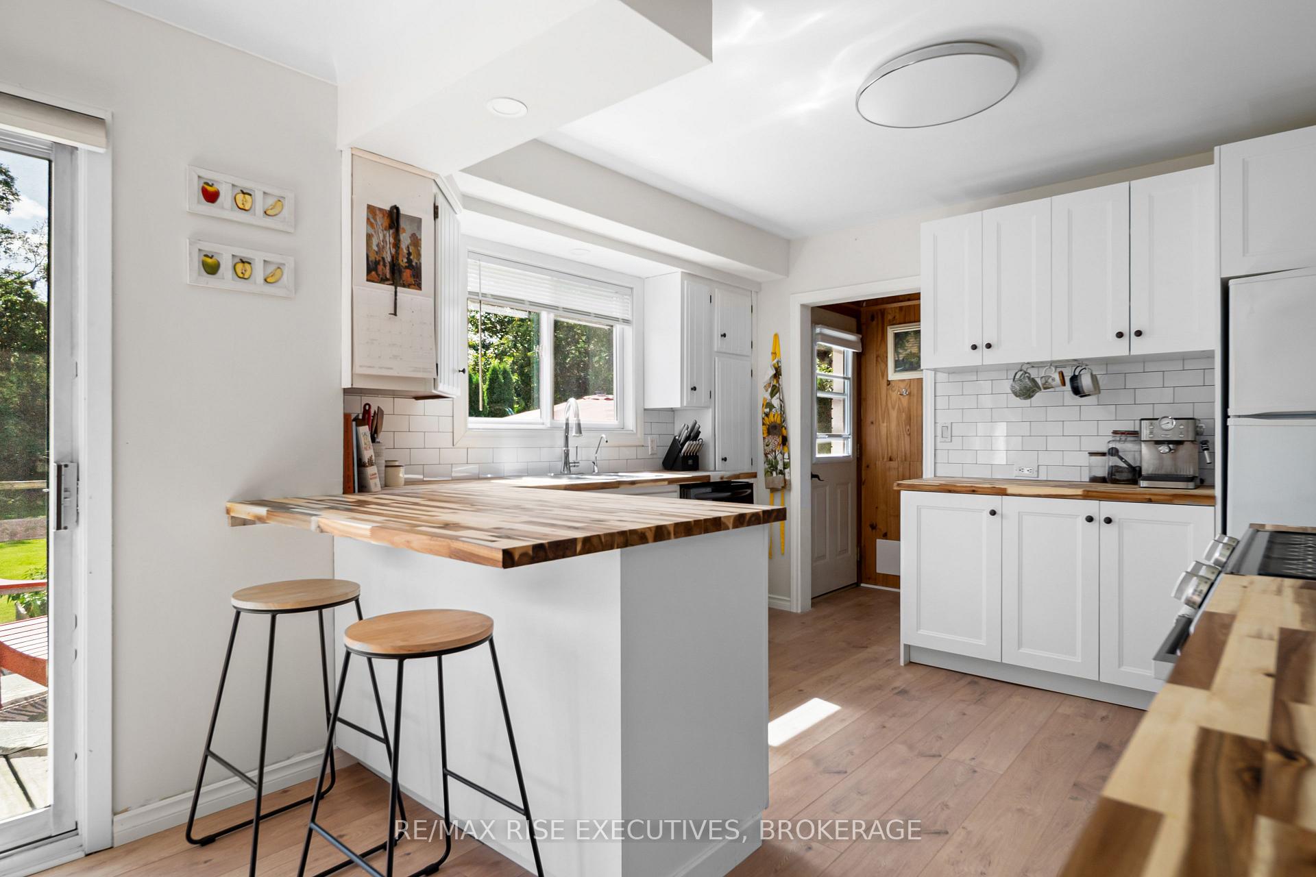 Photo 13 of 2547 Kepler Road, Kingston, City North of 401 — HOMEH