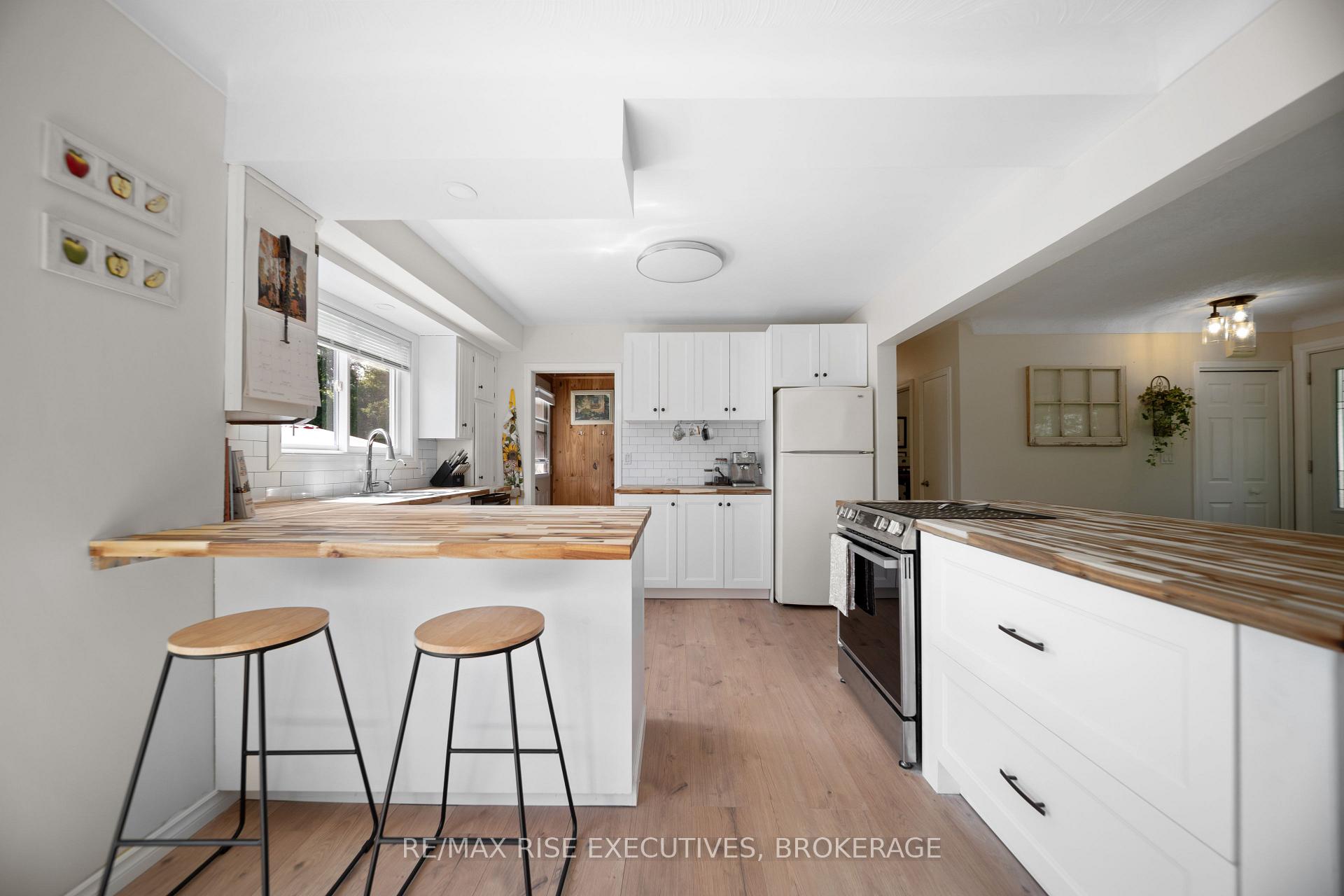 Photo 14 of 2547 Kepler Road, Kingston, City North of 401 — HOMEH