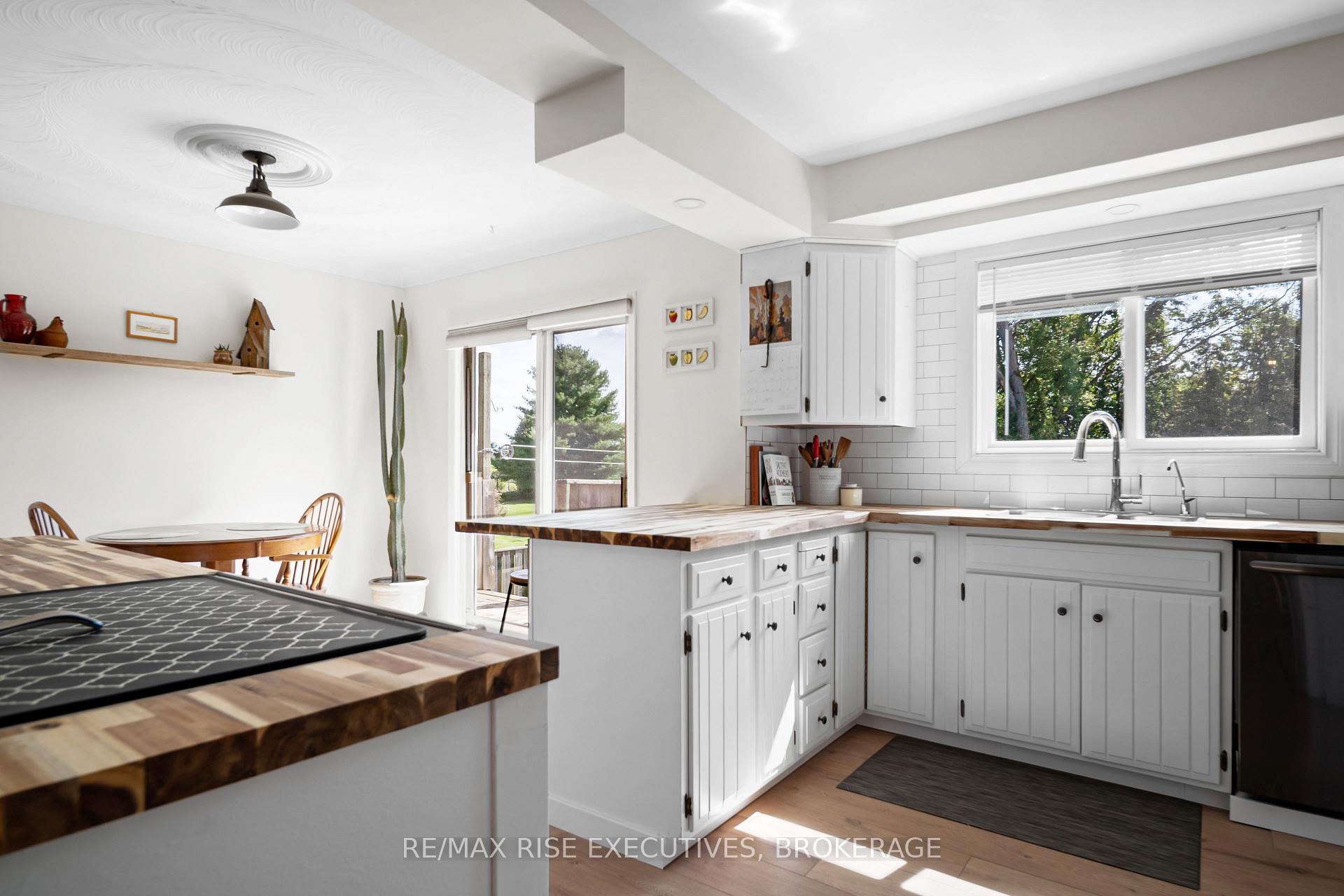 Photo 16 of 2547 Kepler Road, Kingston, City North of 401 — HOMEH
