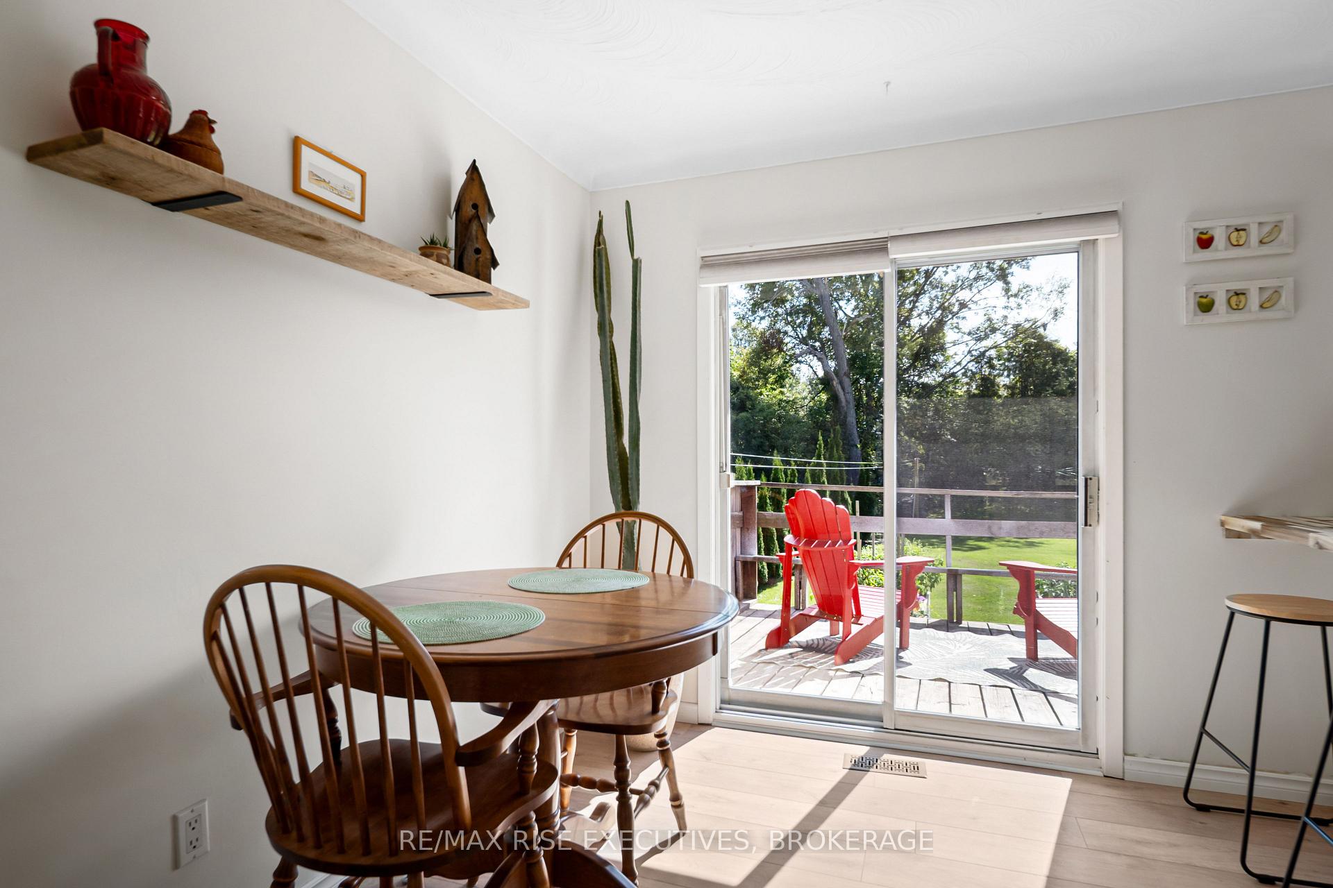 Photo 17 of 2547 Kepler Road, Kingston, City North of 401 — HOMEH