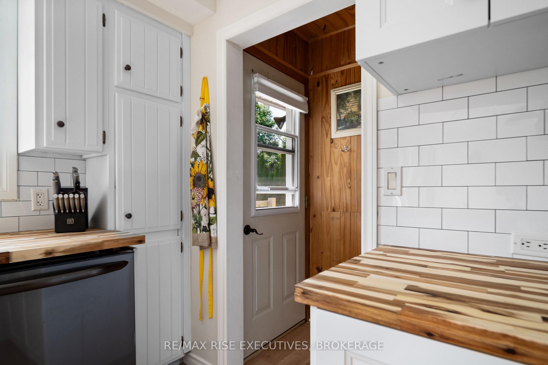 Photo 18 of 2547 Kepler Road, Kingston, City North of 401 — HOMEH