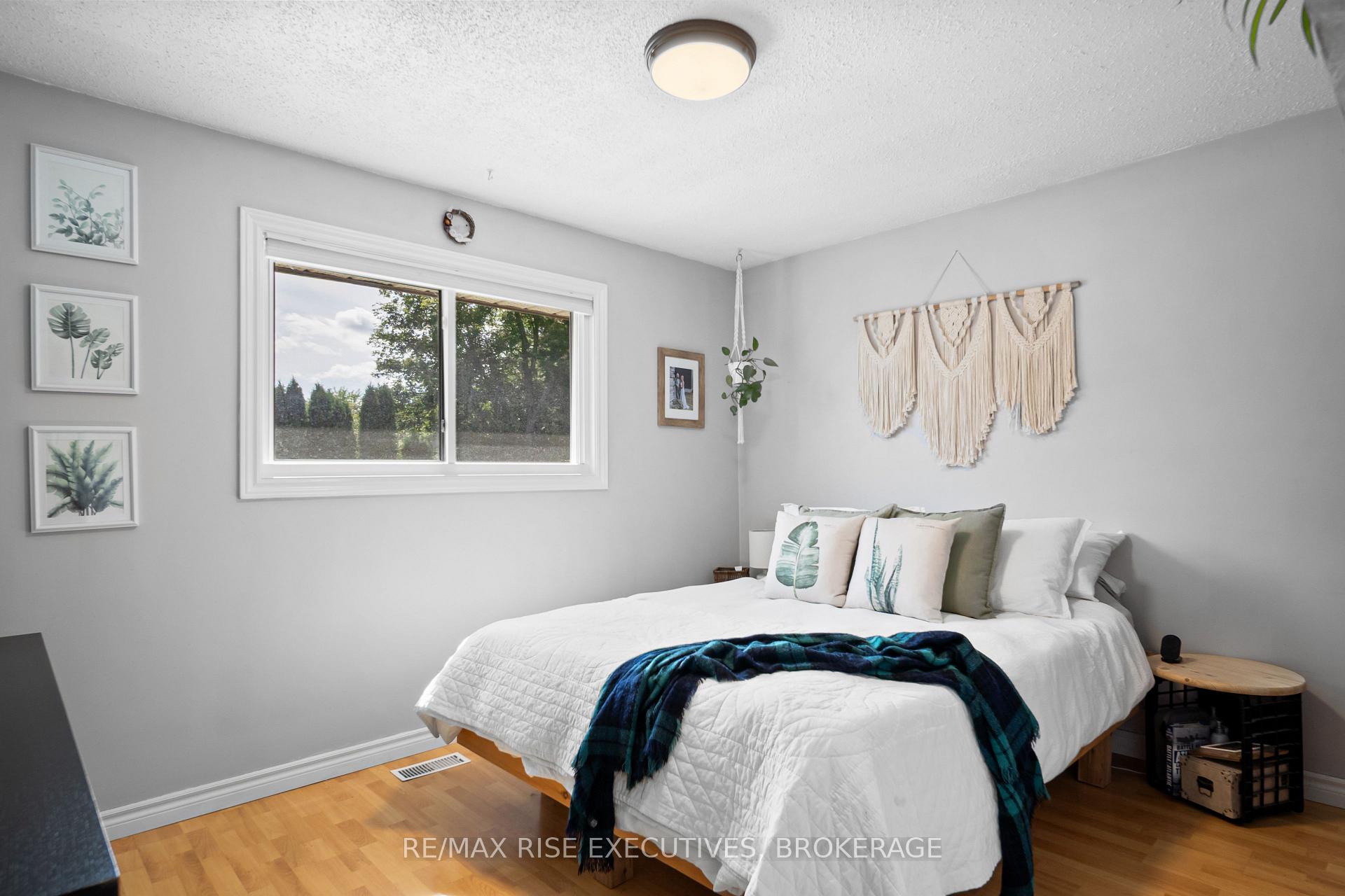 Photo 19 of 2547 Kepler Road, Kingston, City North of 401 — HOMEH