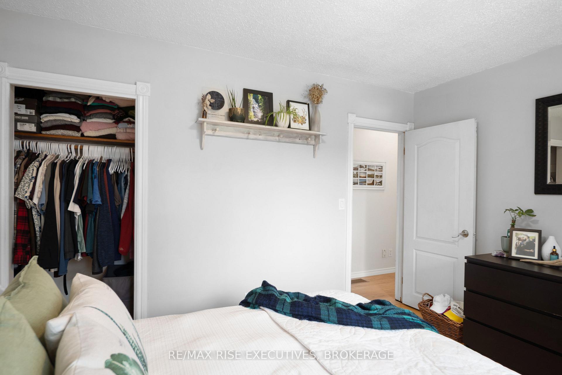 Photo 20 of 2547 Kepler Road, Kingston, City North of 401 — HOMEH
