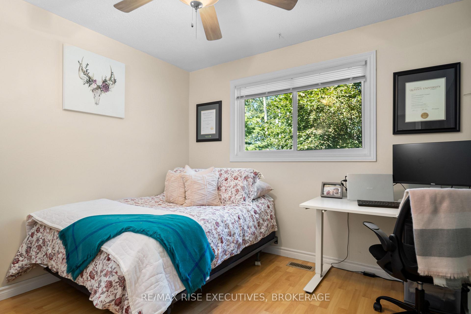 Photo 22 of 2547 Kepler Road, Kingston, City North of 401 — HOMEH