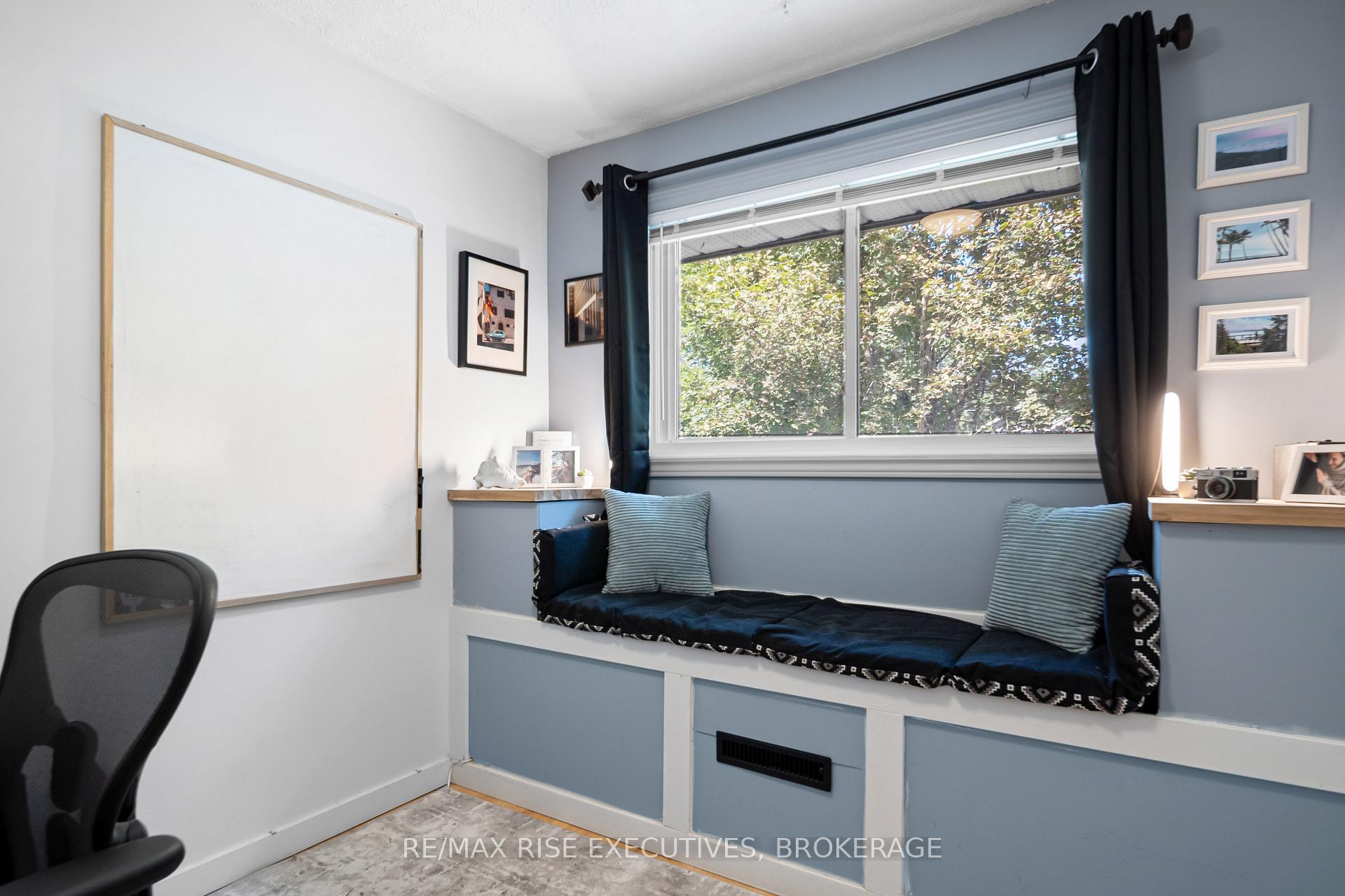 Photo 24 of 2547 Kepler Road, Kingston, City North of 401 — HOMEH