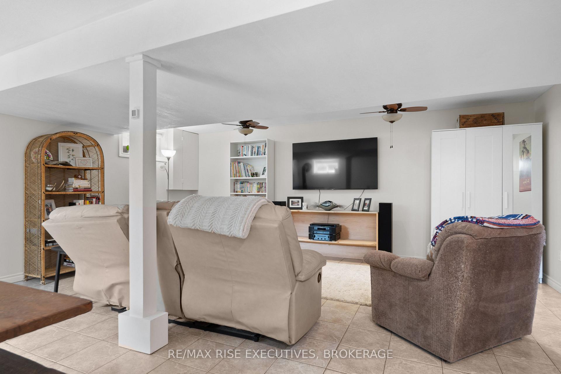 Photo 26 of 2547 Kepler Road, Kingston, City North of 401 — HOMEH