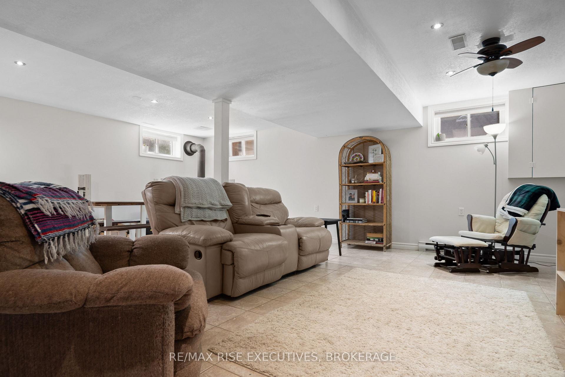 Photo 29 of 2547 Kepler Road, Kingston, City North of 401 — HOMEH