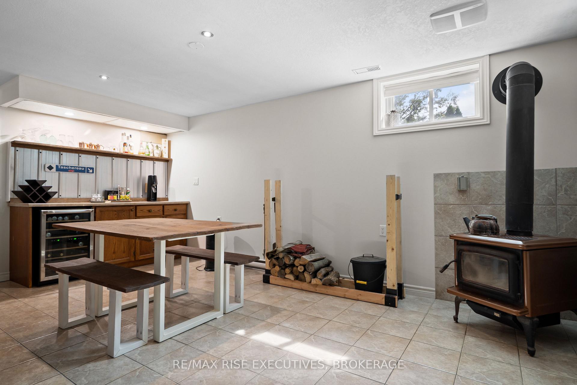Photo 30 of 2547 Kepler Road, Kingston, City North of 401 — HOMEH