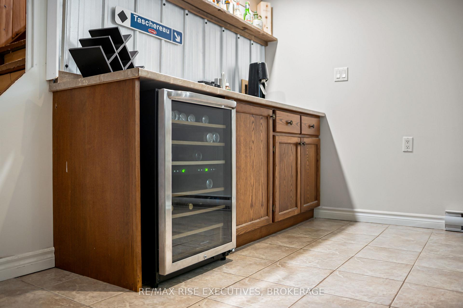 Photo 31 of 2547 Kepler Road, Kingston, City North of 401 — HOMEH