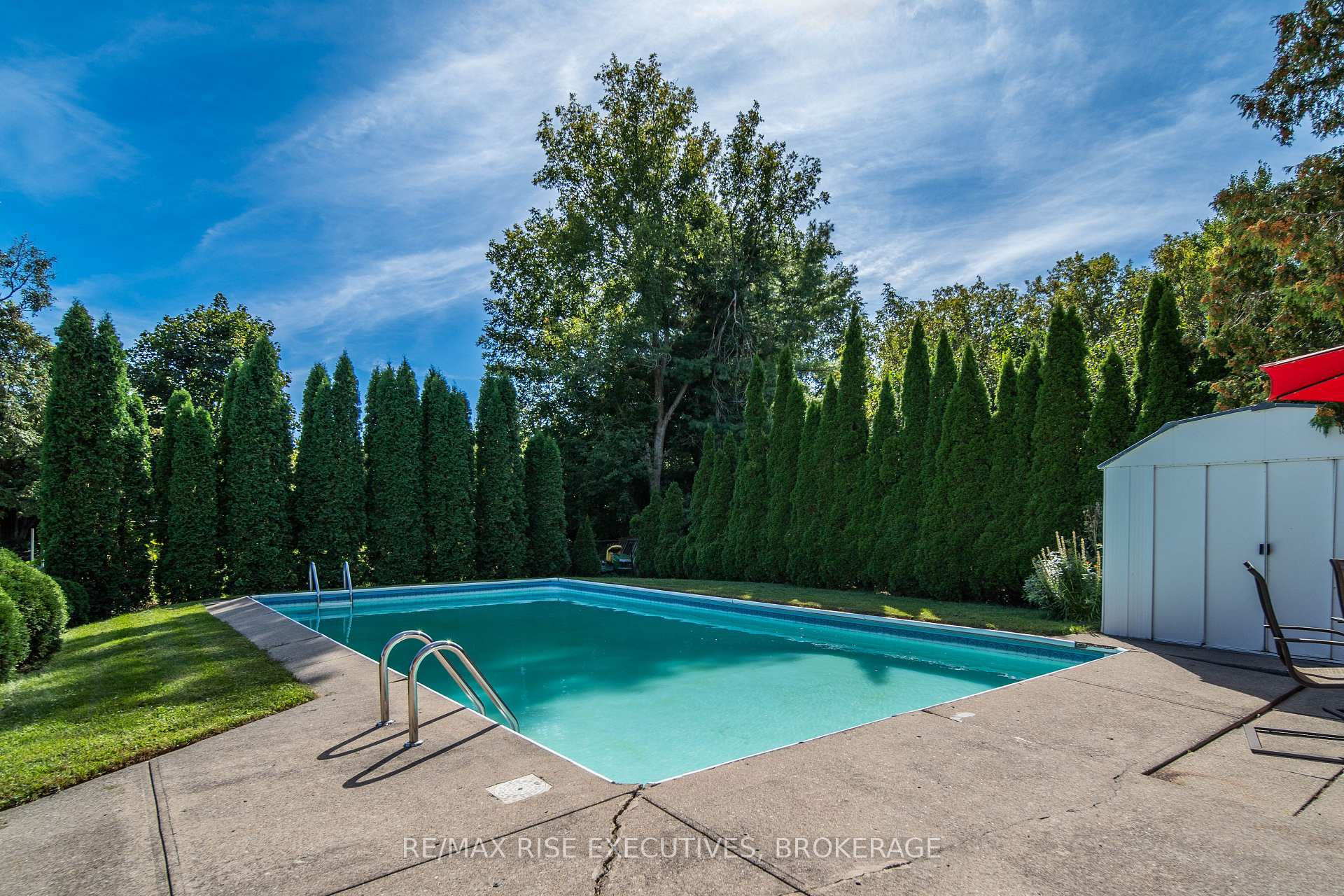 Photo 35 of 2547 Kepler Road, Kingston, City North of 401 — HOMEH