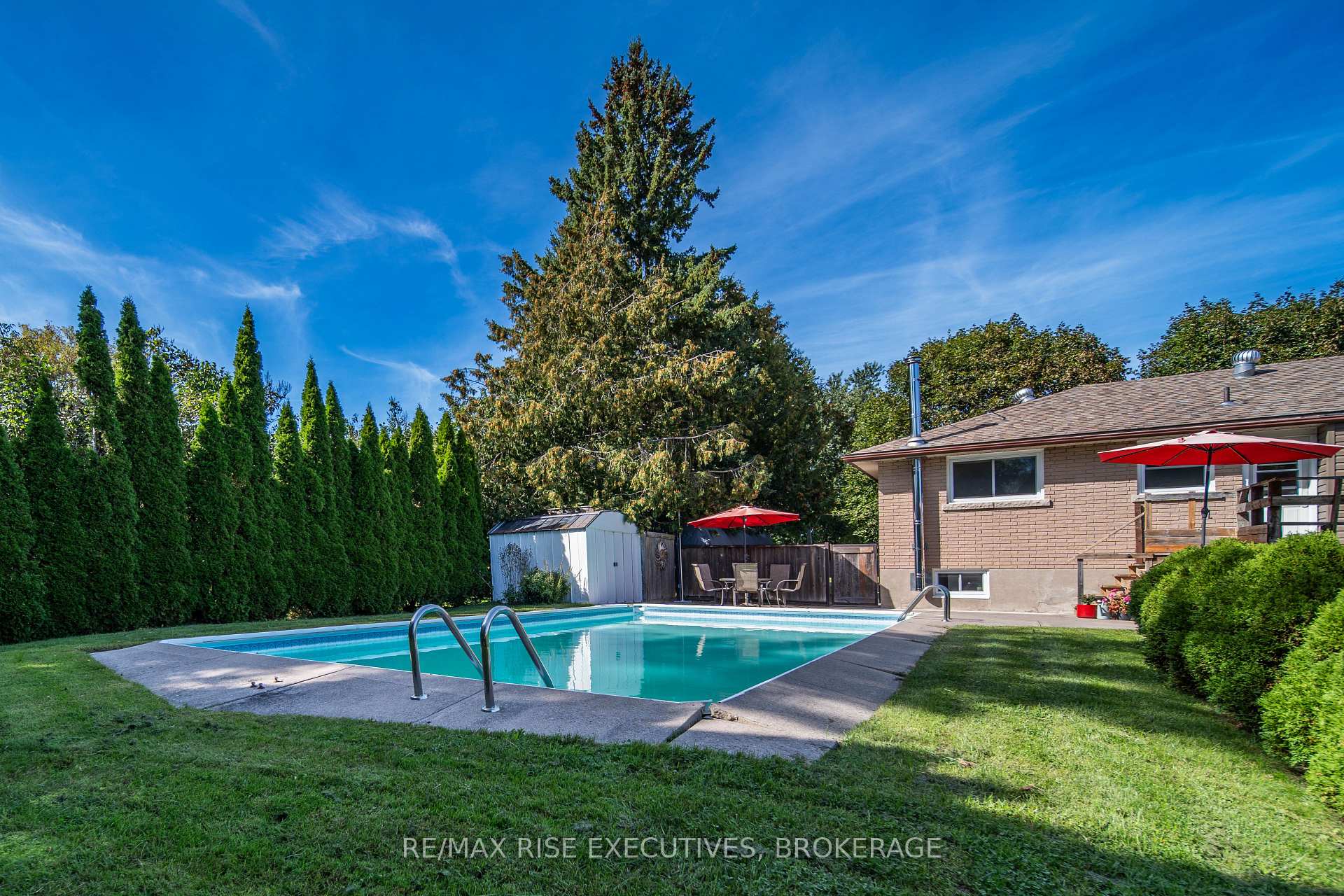 Photo 36 of 2547 Kepler Road, Kingston, City North of 401 — HOMEH