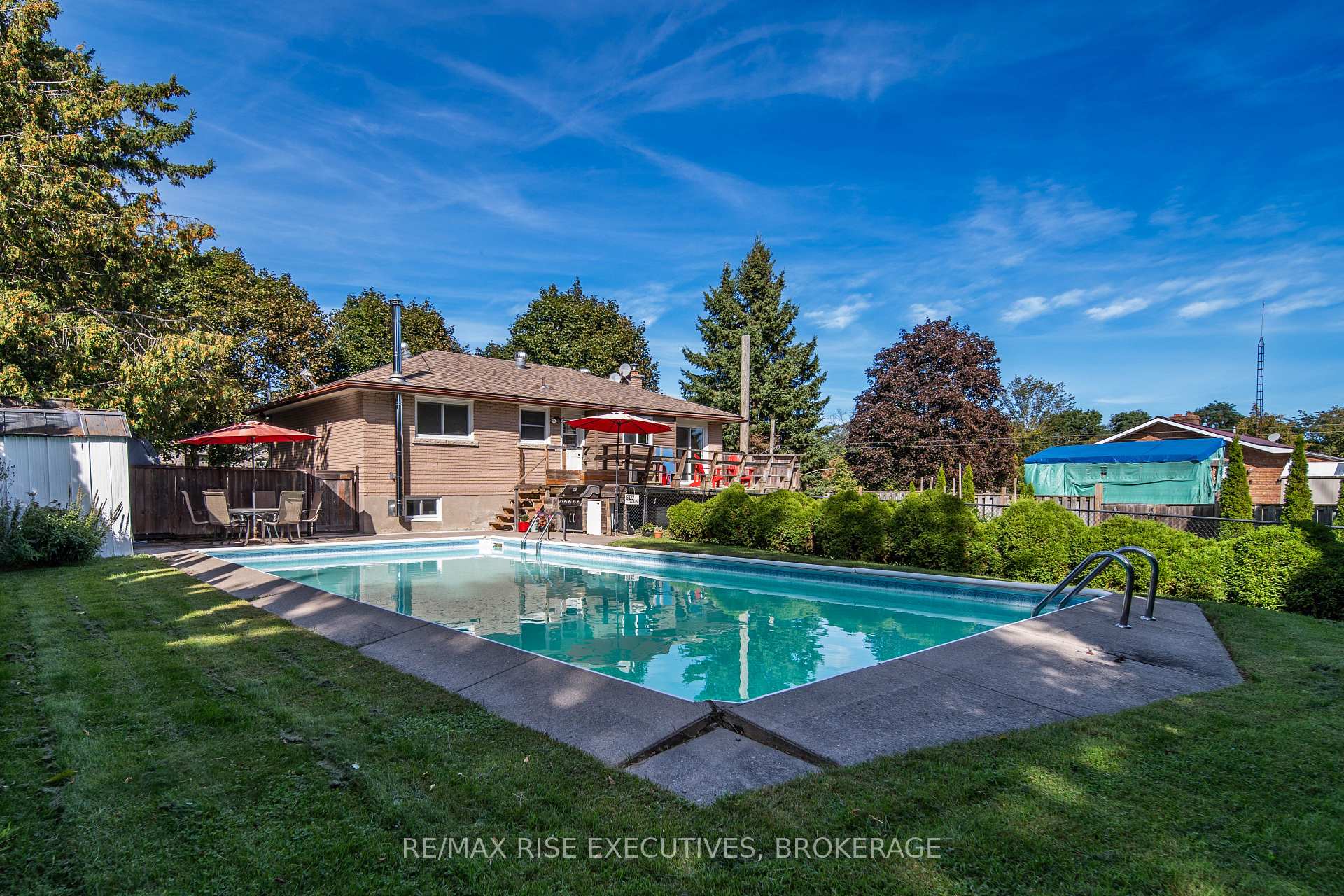 Photo 37 of 2547 Kepler Road, Kingston, City North of 401 — HOMEH