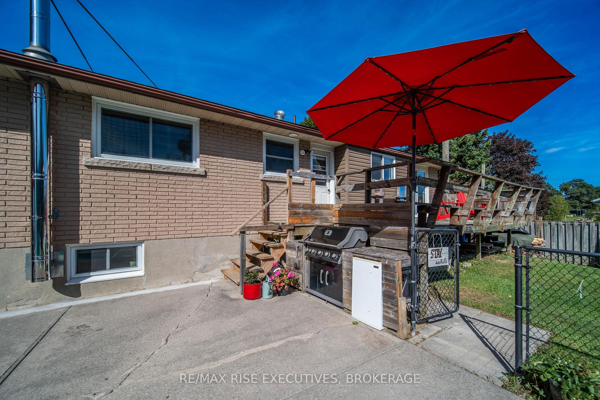 Photo 38 of 2547 Kepler Road, Kingston, City North of 401 — HOMEH