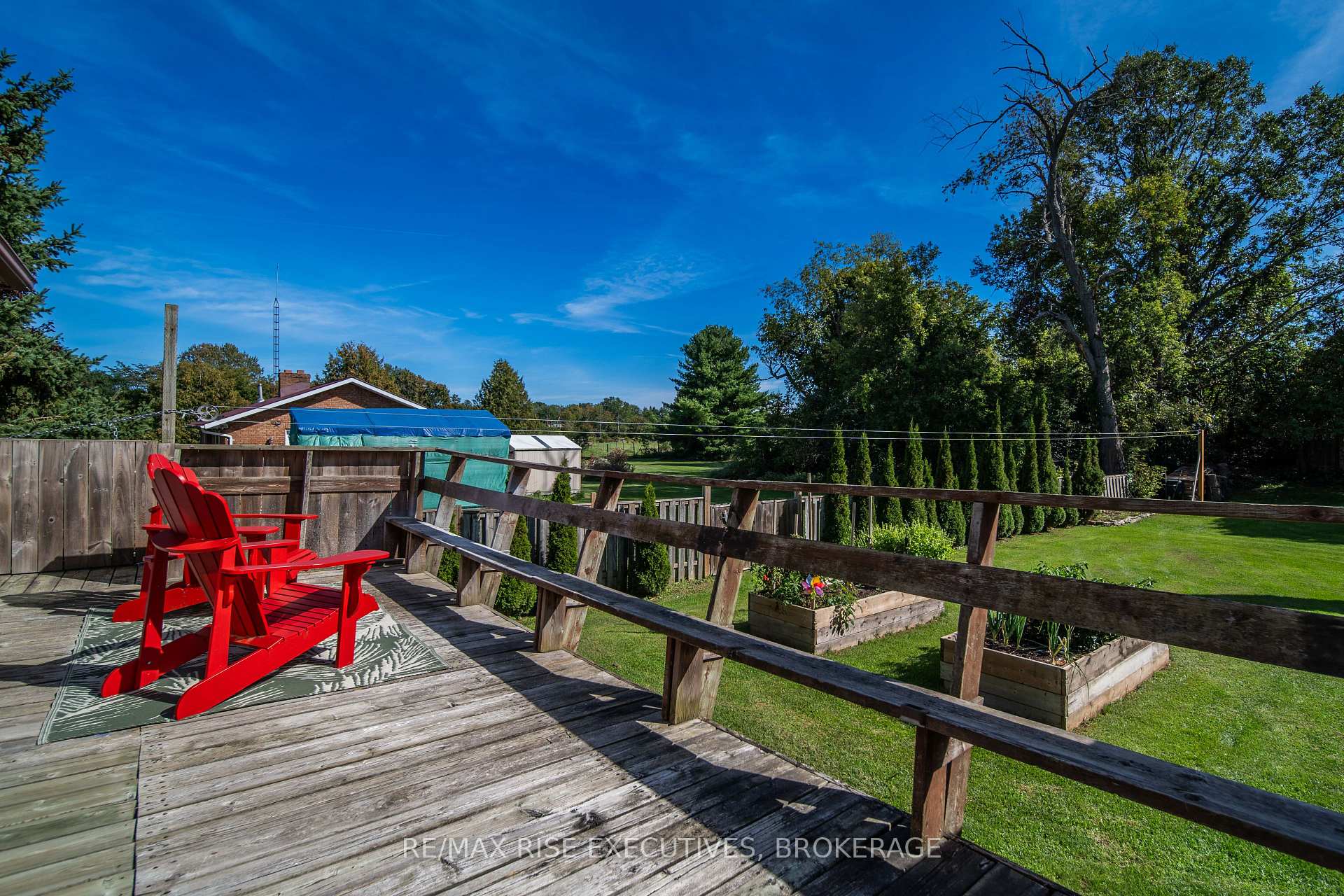 Photo 39 of 2547 Kepler Road, Kingston, City North of 401 — HOMEH