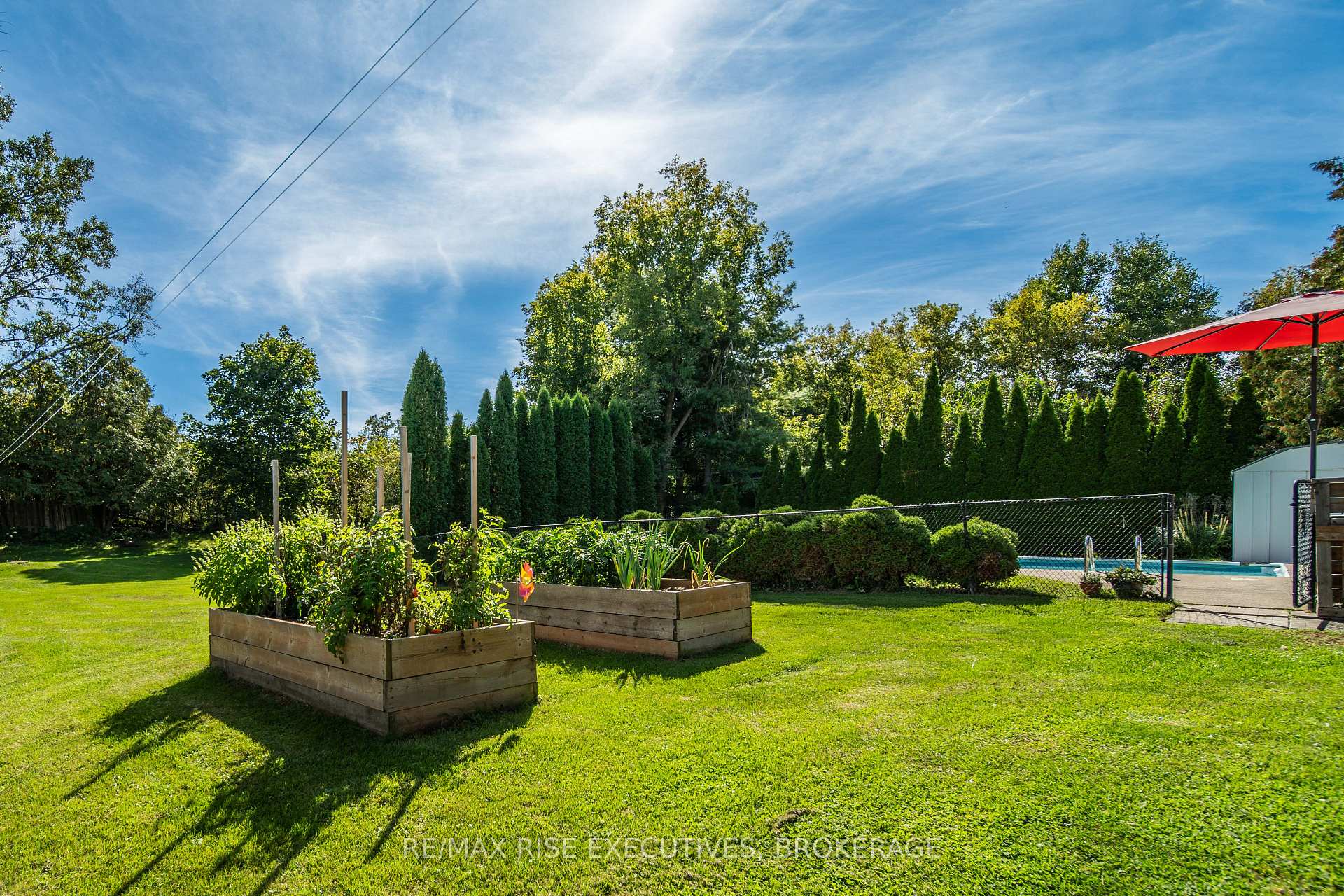 Photo 40 of 2547 Kepler Road, Kingston, City North of 401 — HOMEH