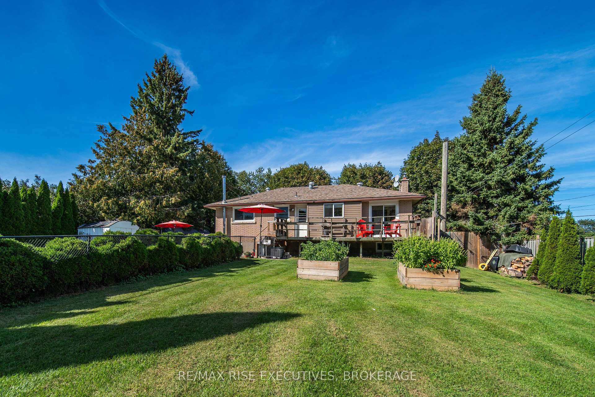 Photo 41 of 2547 Kepler Road, Kingston, City North of 401 — HOMEH