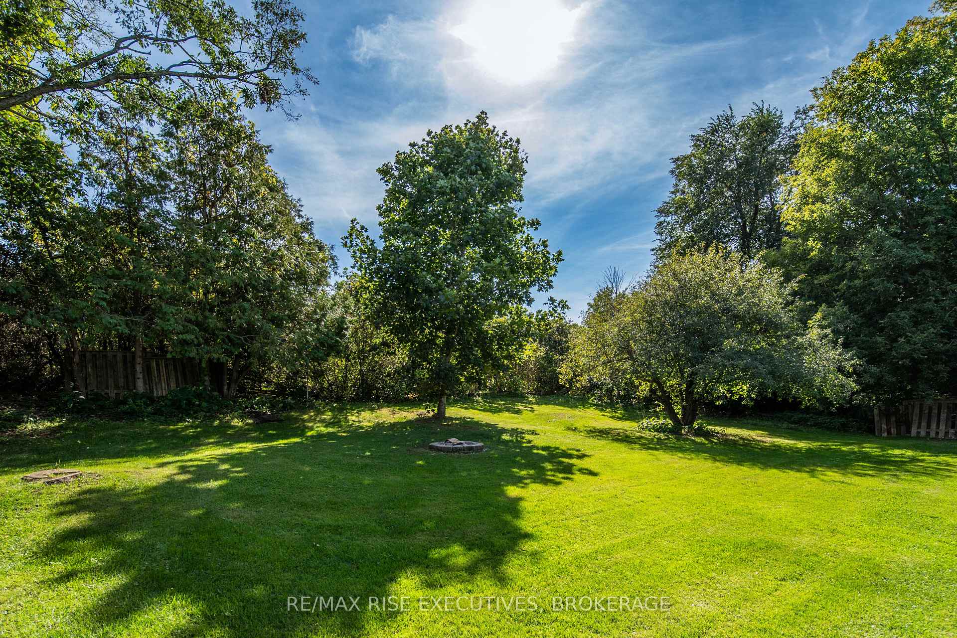 Photo 42 of 2547 Kepler Road, Kingston, City North of 401 — HOMEH