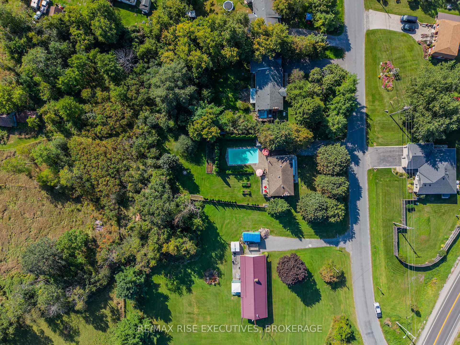 Photo 43 of 2547 Kepler Road, Kingston, City North of 401 — HOMEH