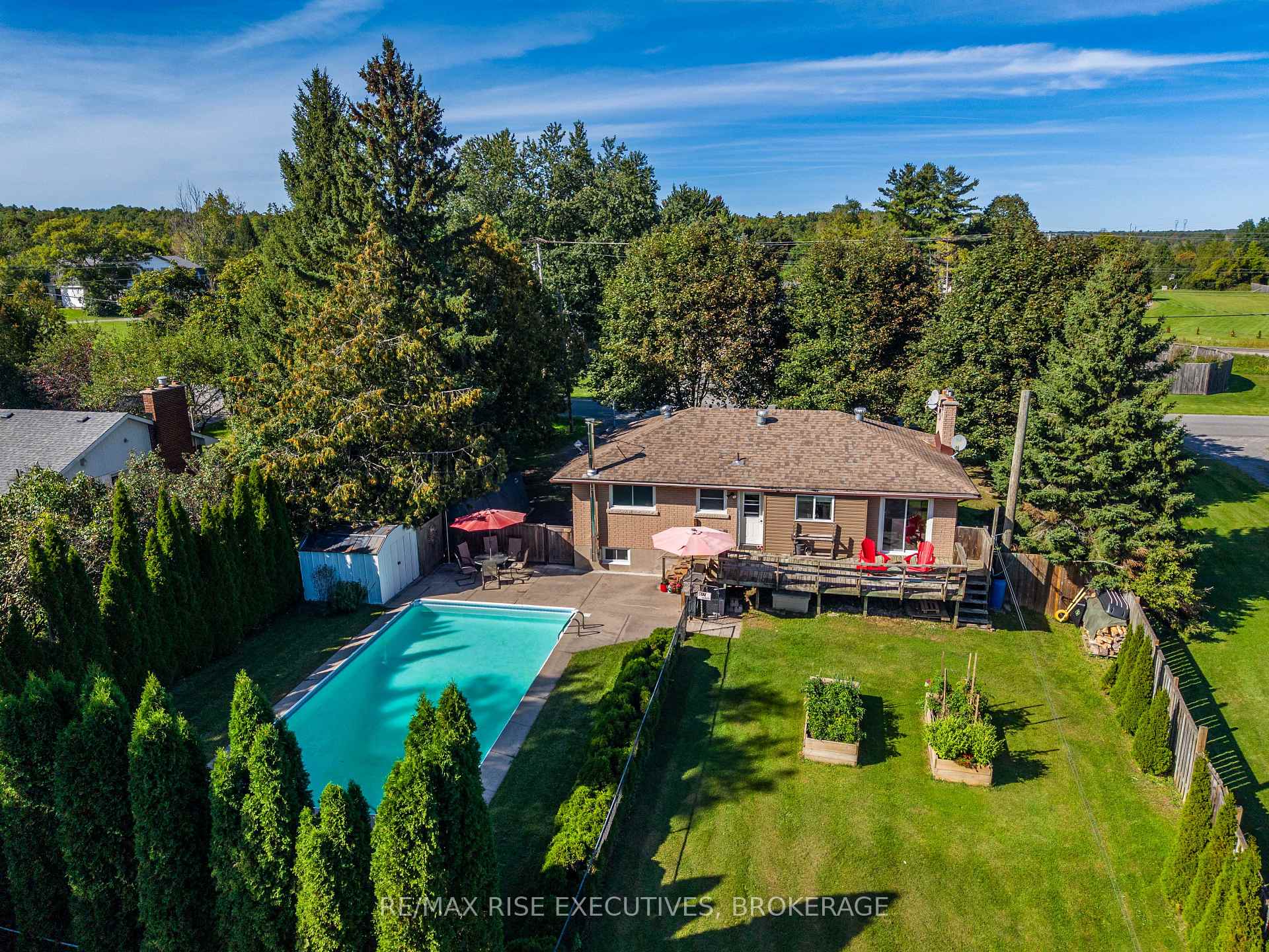 Photo 44 of 2547 Kepler Road, Kingston, City North of 401 — HOMEH