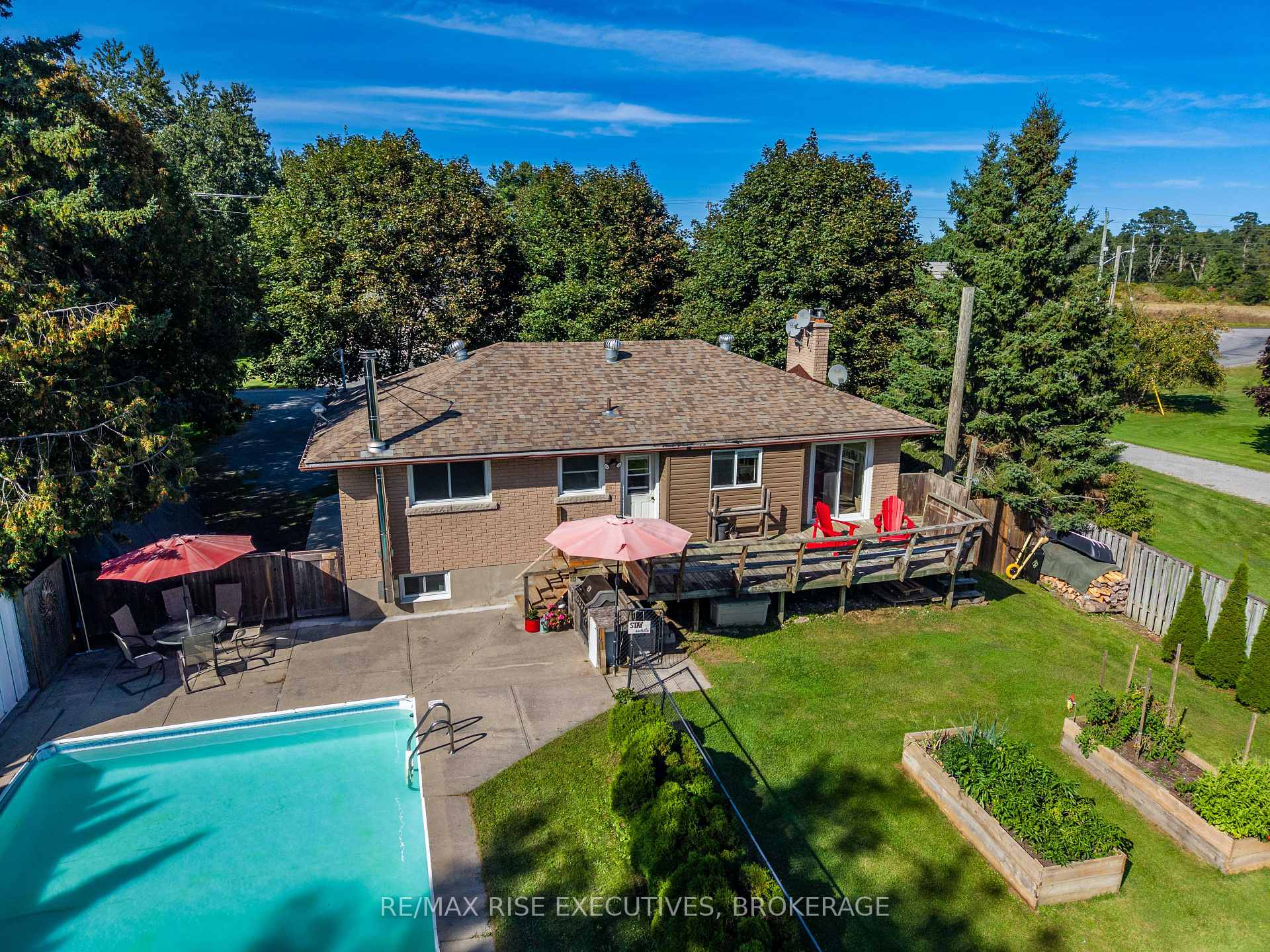 Photo 45 of 2547 Kepler Road, Kingston, City North of 401 — HOMEH