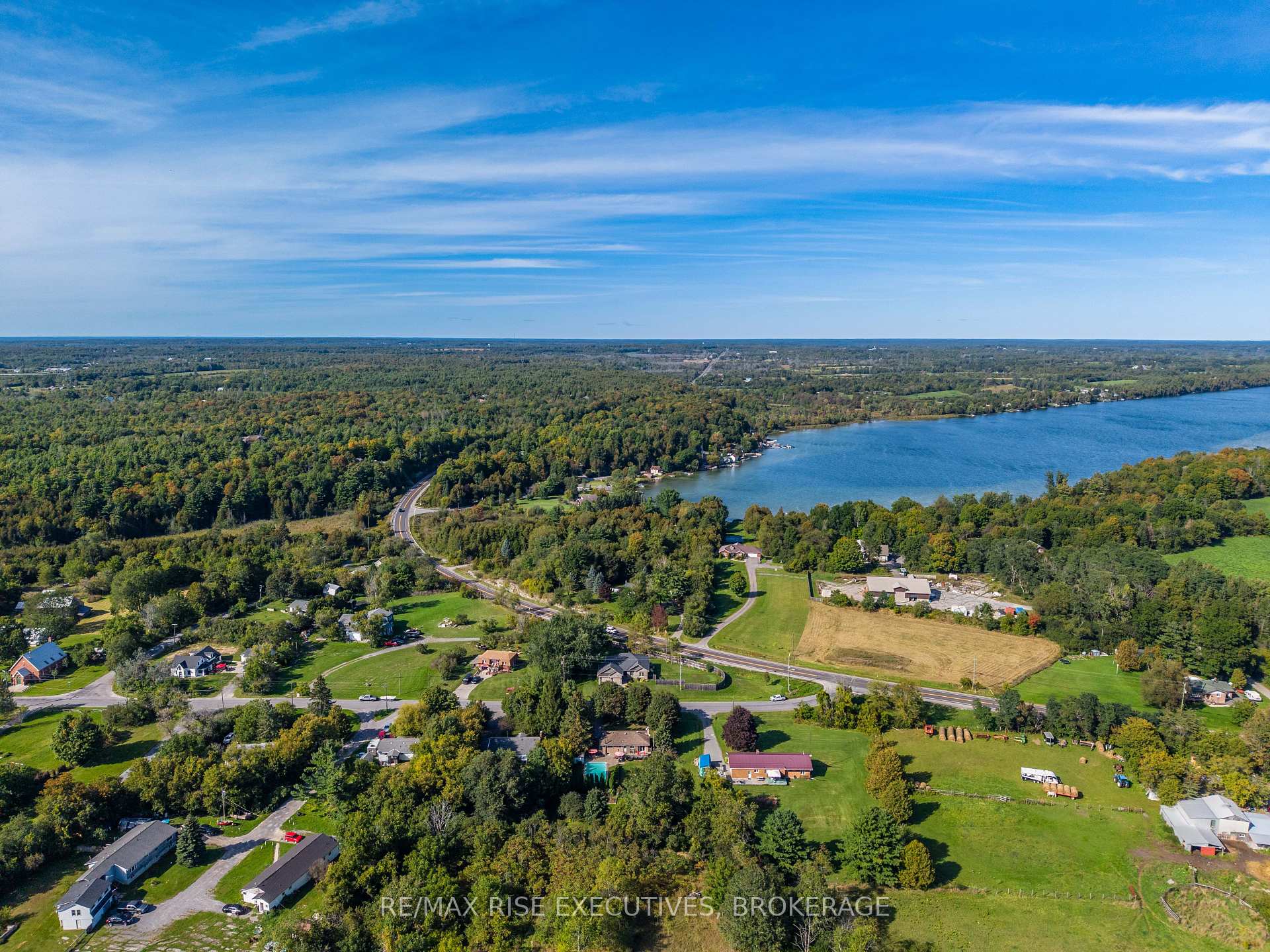 Photo 47 of 2547 Kepler Road, Kingston, City North of 401 — HOMEH