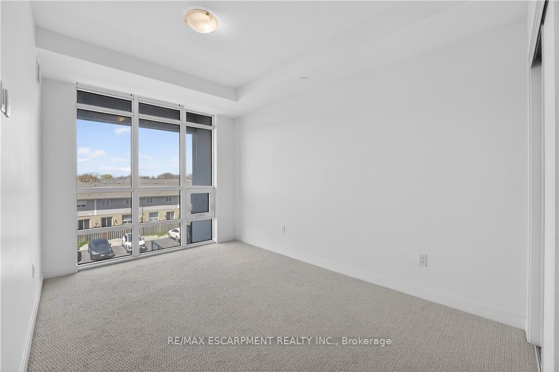 Photo 24 of Unit 304, 461 Green Road, Hamilton, Stoney Creek — HOMEH