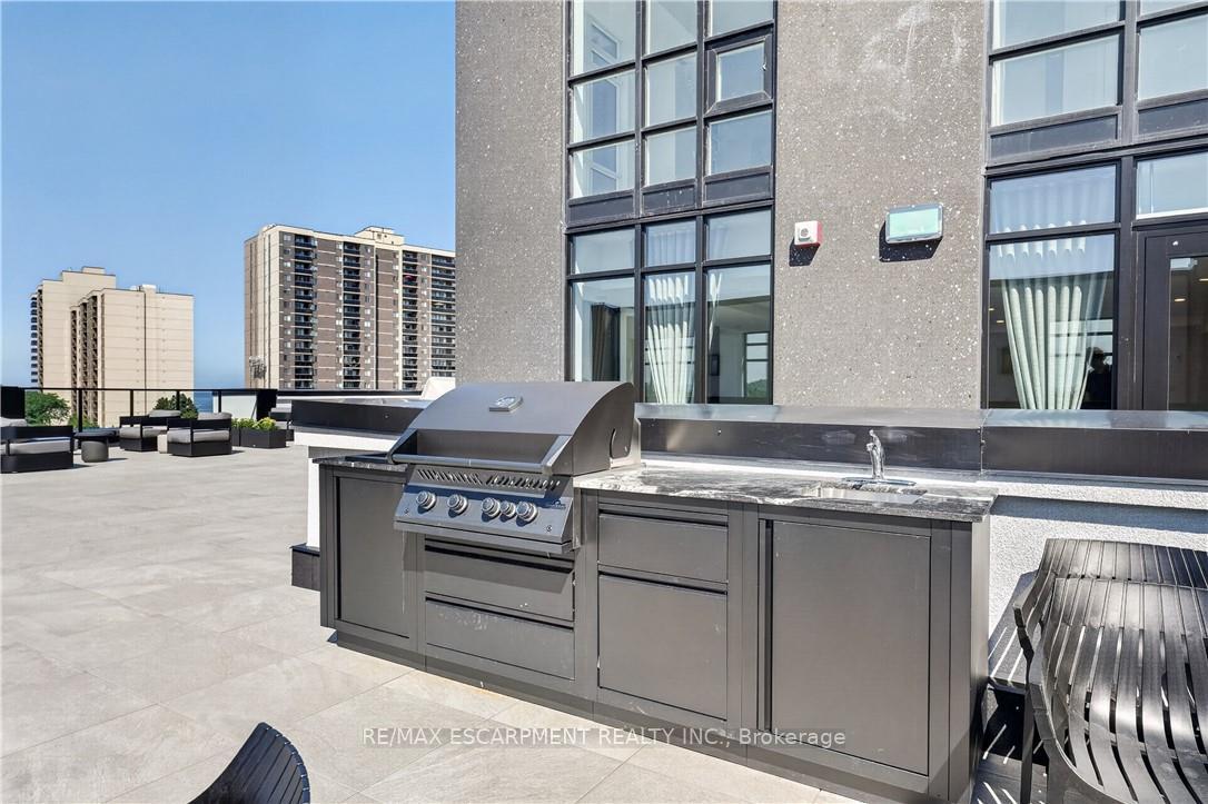 Photo 50 of Unit 304, 461 Green Road, Hamilton, Stoney Creek — HOMEH