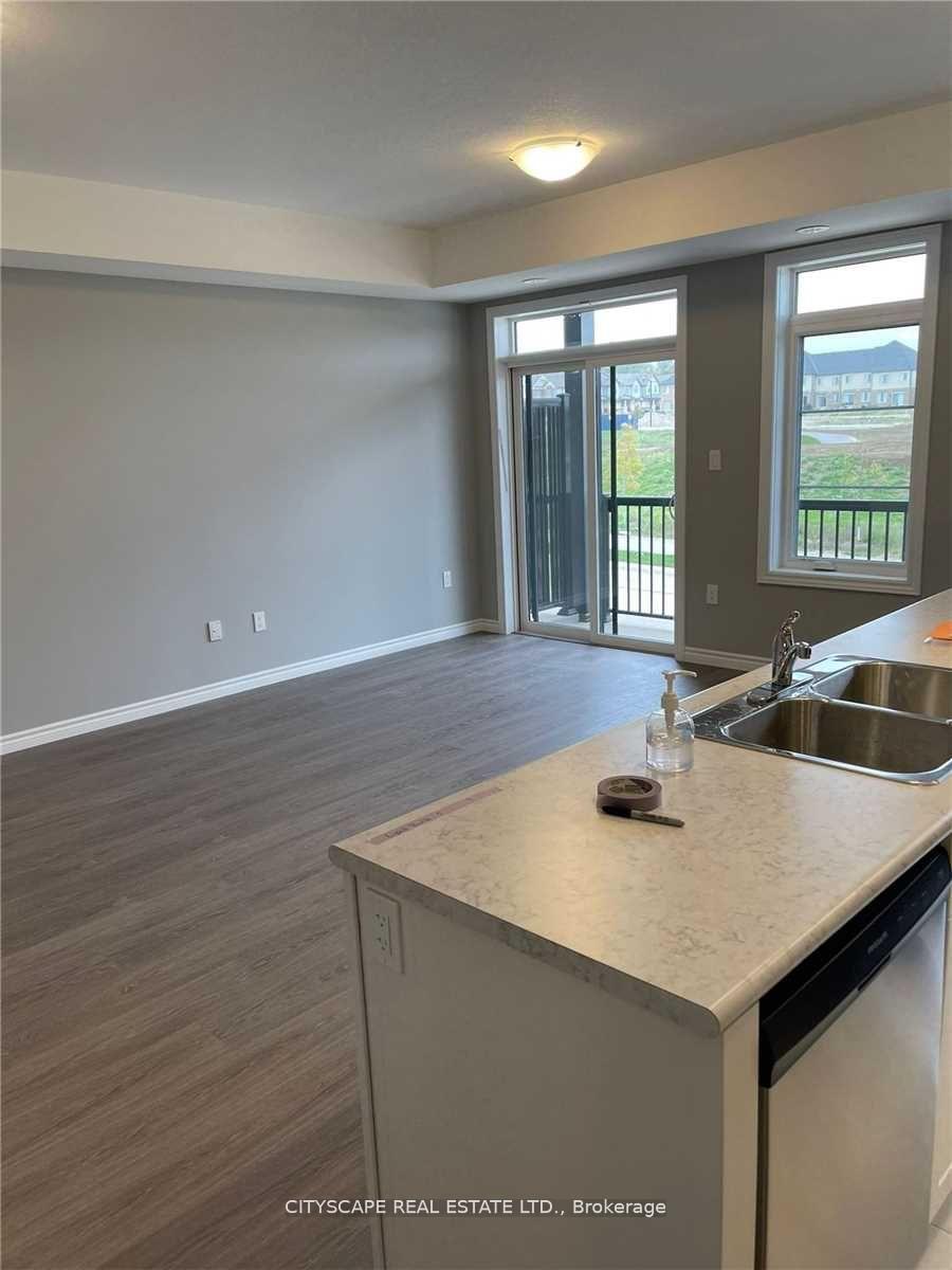 Photo 5 of Unit 80, 80 Wheat Lane, Kitchener, Huron Park — HOMEH