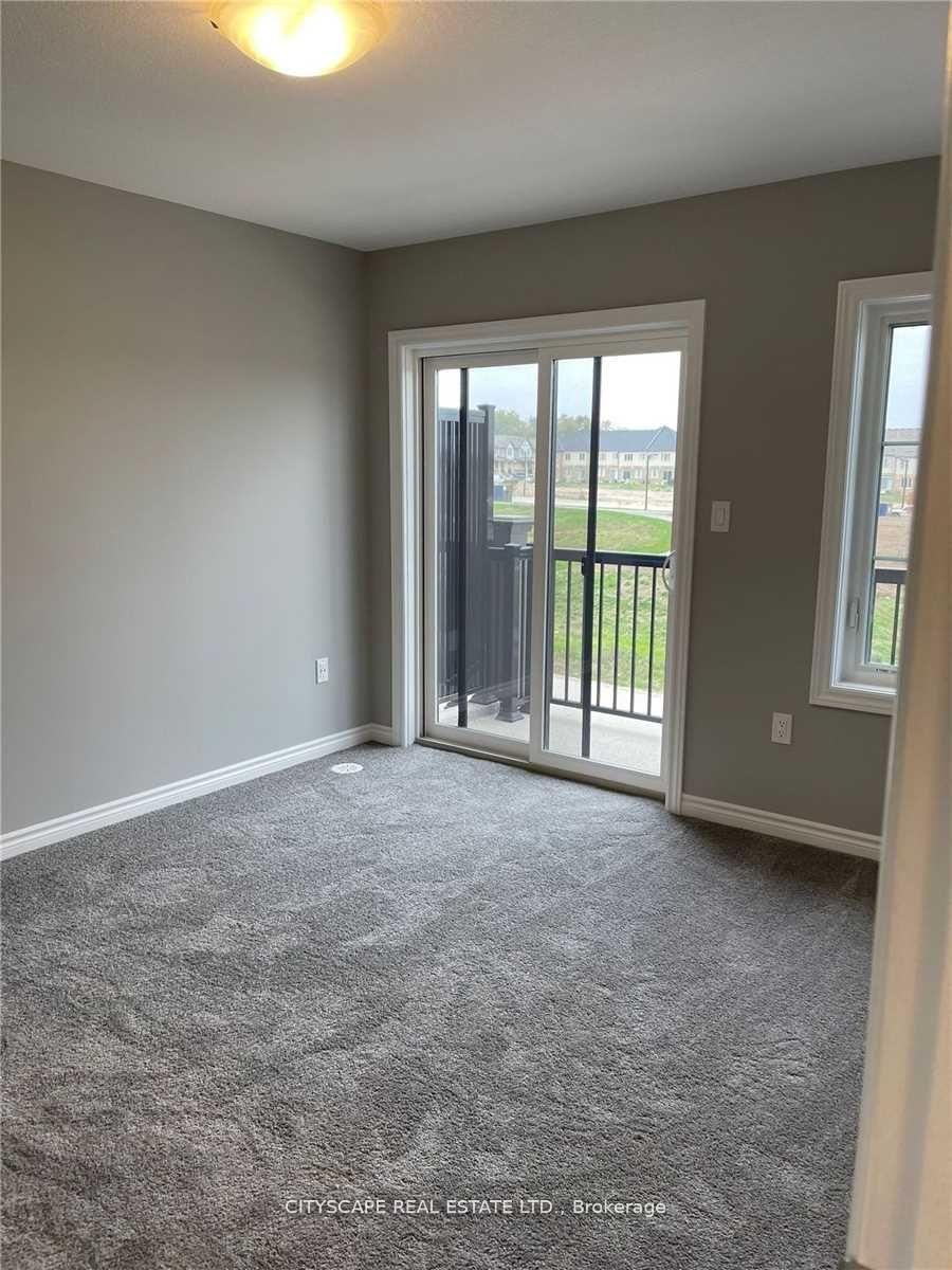Photo 6 of Unit 80, 80 Wheat Lane, Kitchener, Huron Park — HOMEH