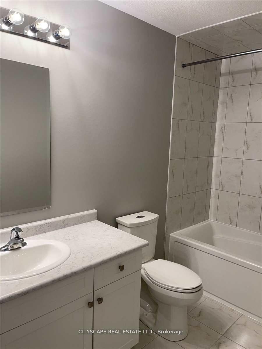 Photo 7 of Unit 80, 80 Wheat Lane, Kitchener, Huron Park — HOMEH