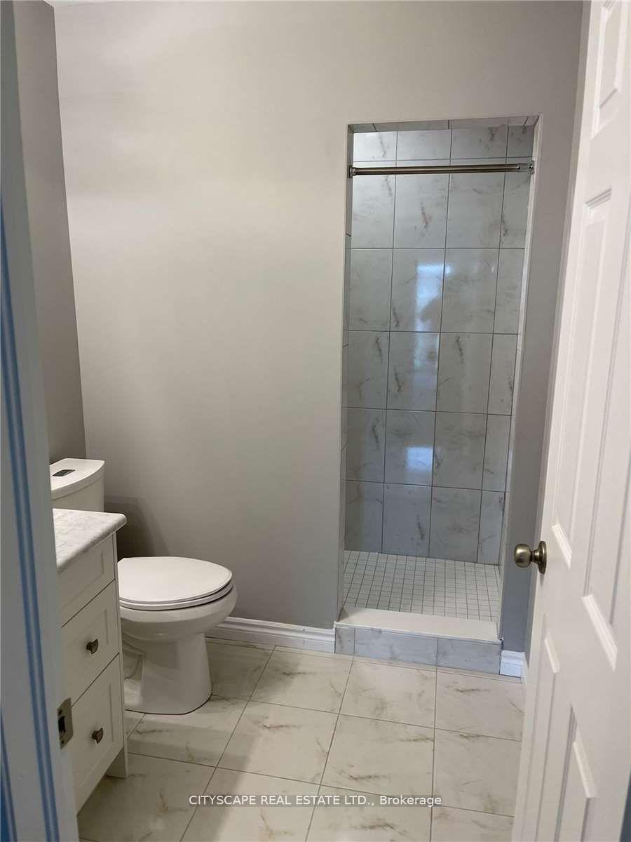 Photo 8 of Unit 80, 80 Wheat Lane, Kitchener, Huron Park — HOMEH
