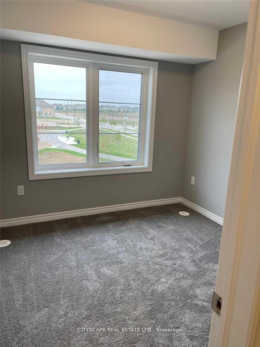 Photo 10 of Unit 80, 80 Wheat Lane, Kitchener, Huron Park — HOMEH