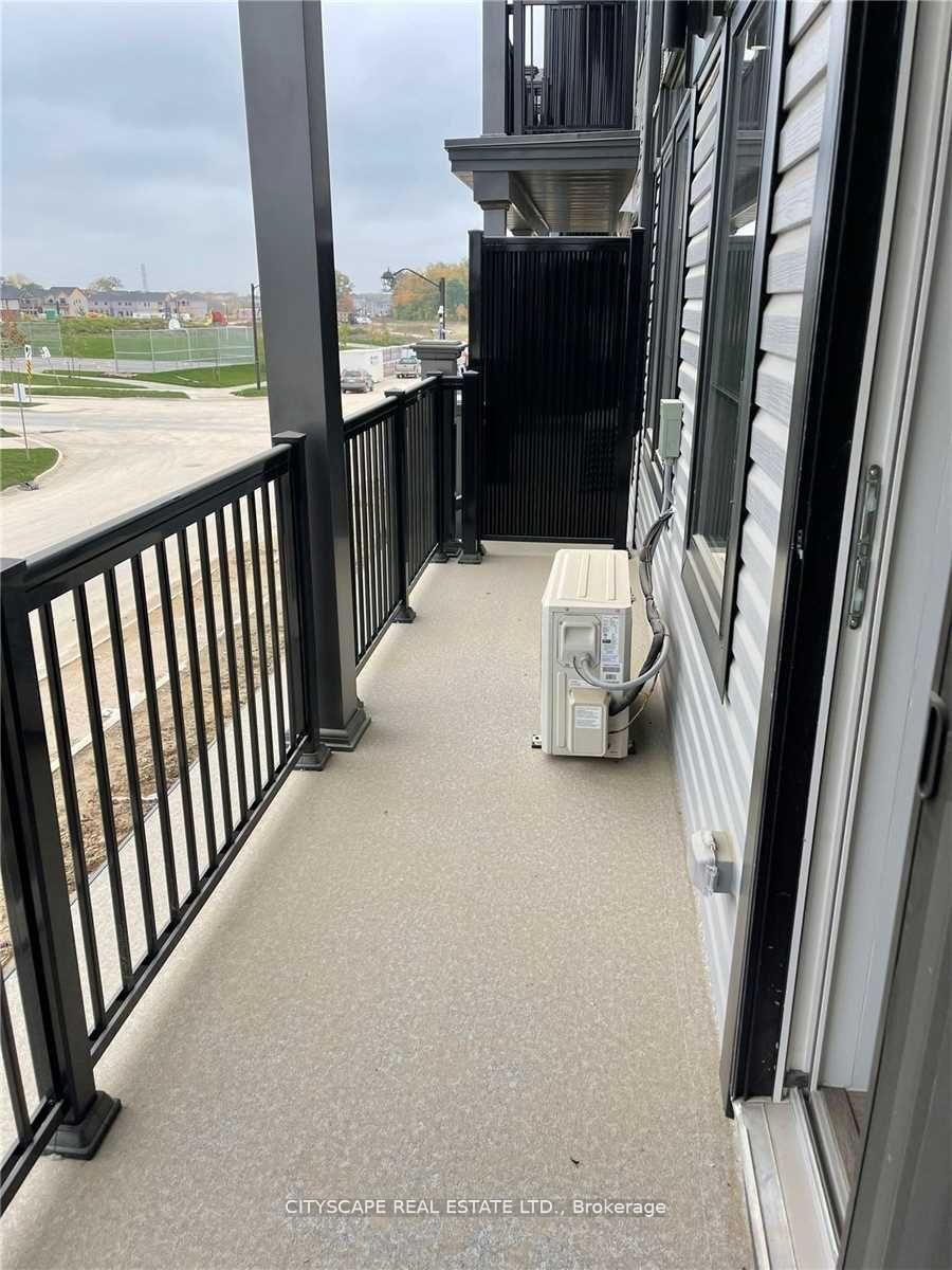 Photo 11 of Unit 80, 80 Wheat Lane, Kitchener, Huron Park — HOMEH