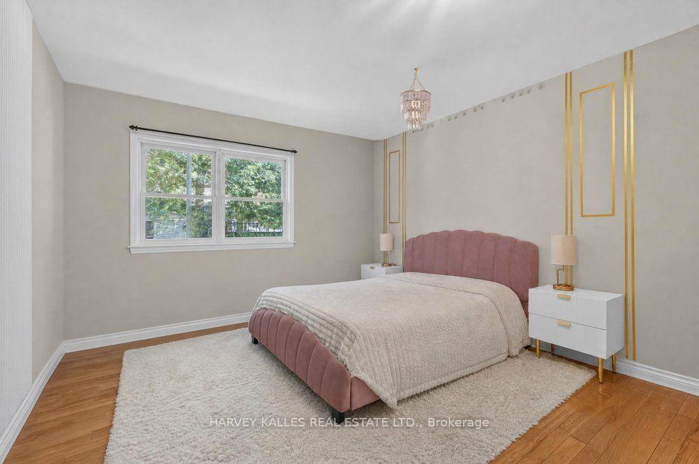 Photo 29 of 28 Putting Green Crescent, Vaughan, Kleinburg — HOMEH