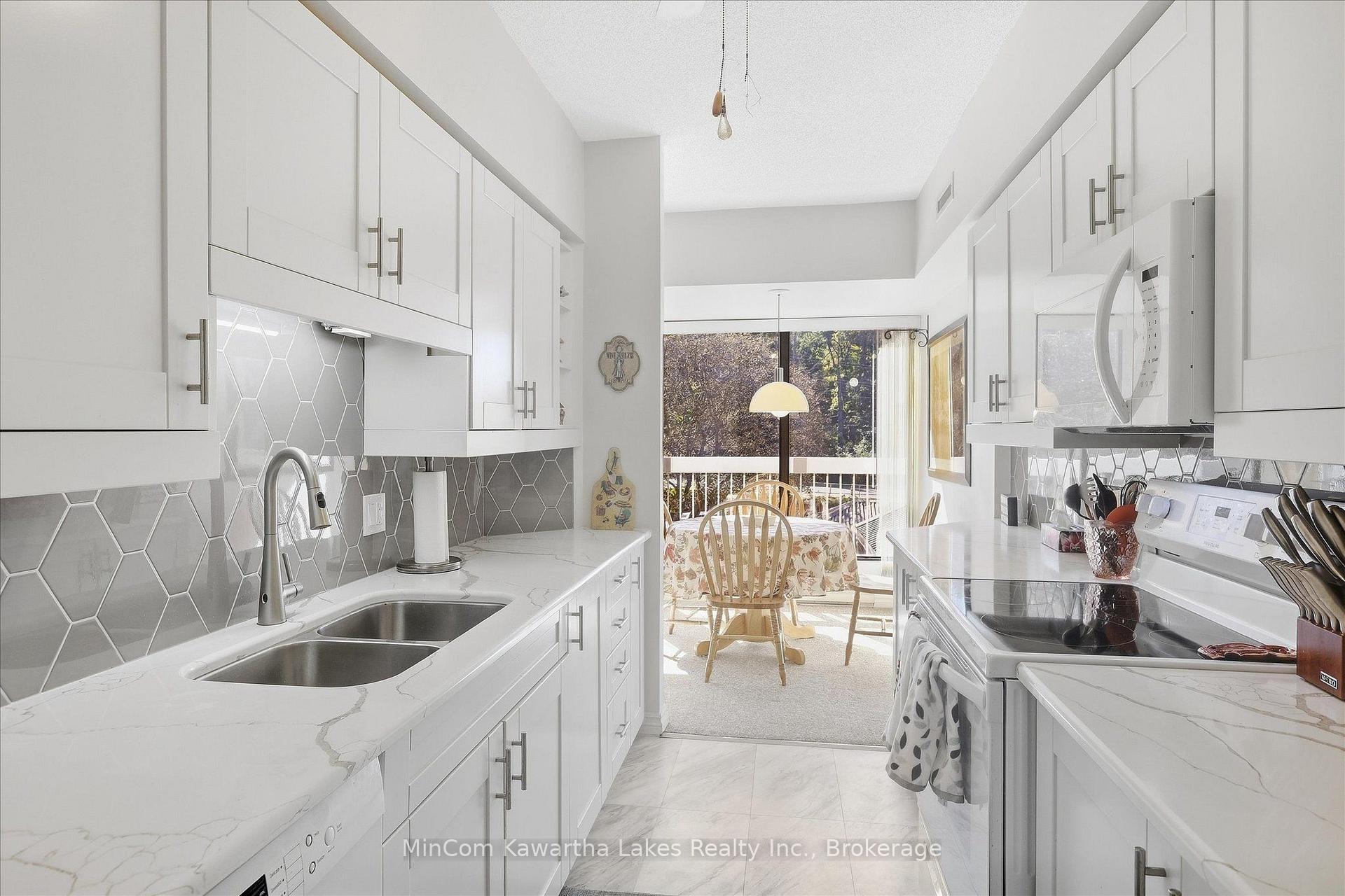 Photo of Unit 207, 40 Auburn Street