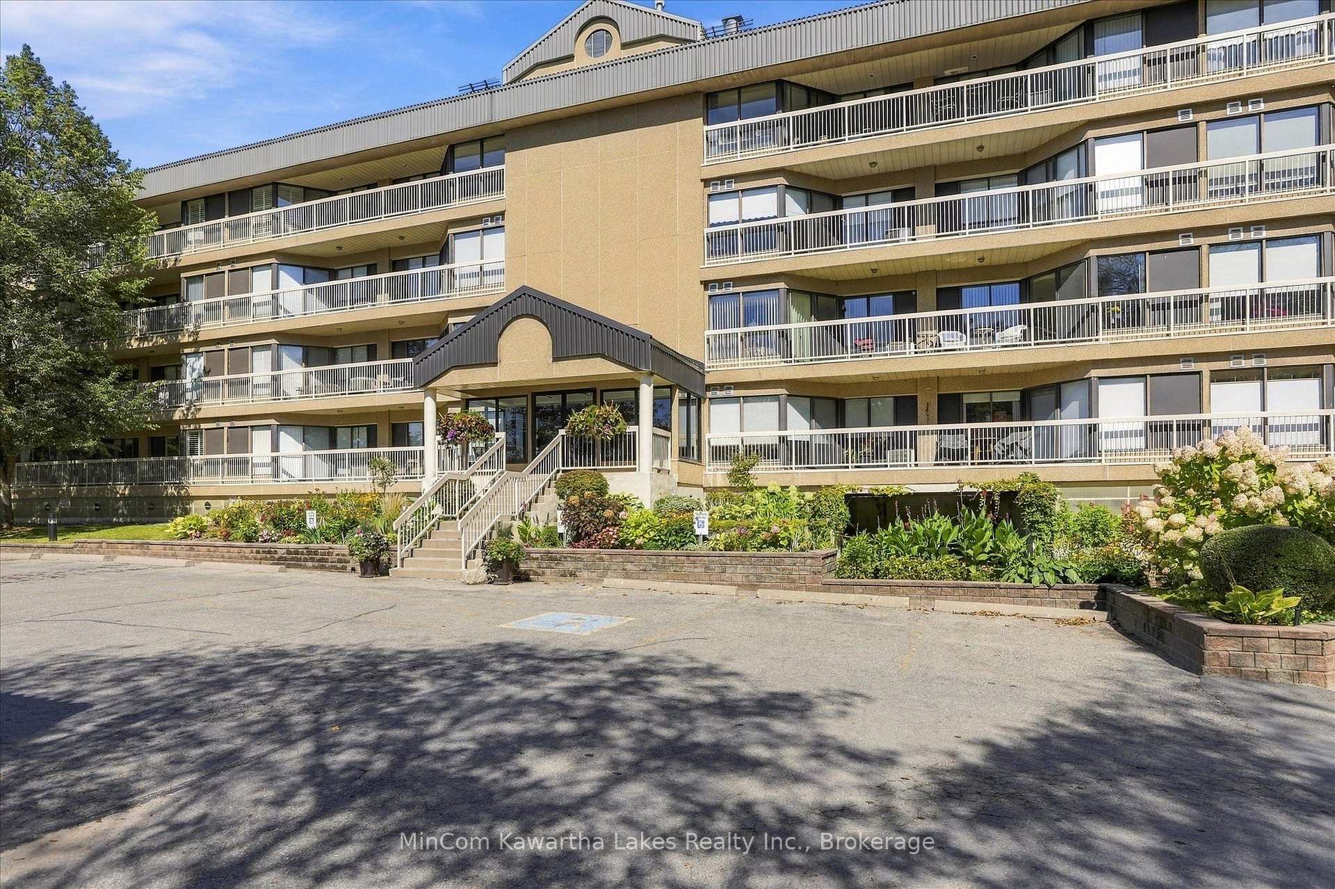 Photo 3 of Unit 207, 40 Auburn Street, Peterborough, Ashburnham Ward 4 — HOMEH