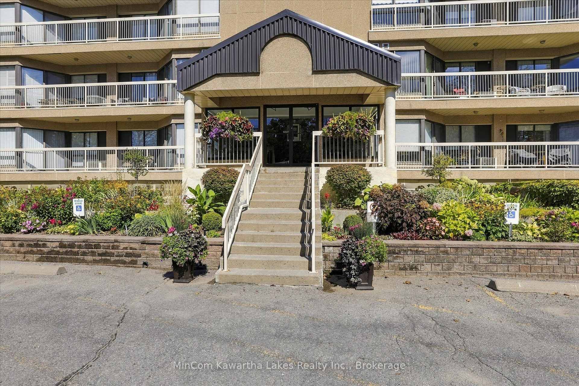 Photo 4 of Unit 207, 40 Auburn Street, Peterborough, Ashburnham Ward 4 — HOMEH