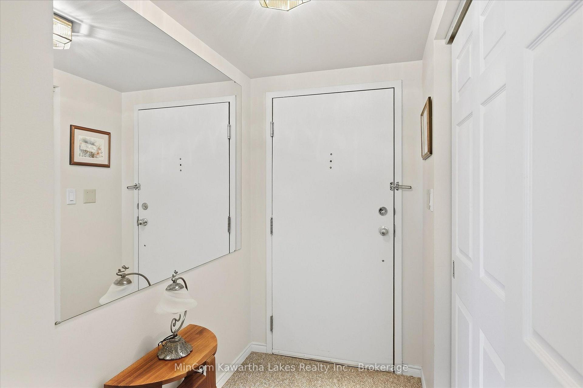 Photo 6 of Unit 207, 40 Auburn Street, Peterborough, Ashburnham Ward 4 — HOMEH