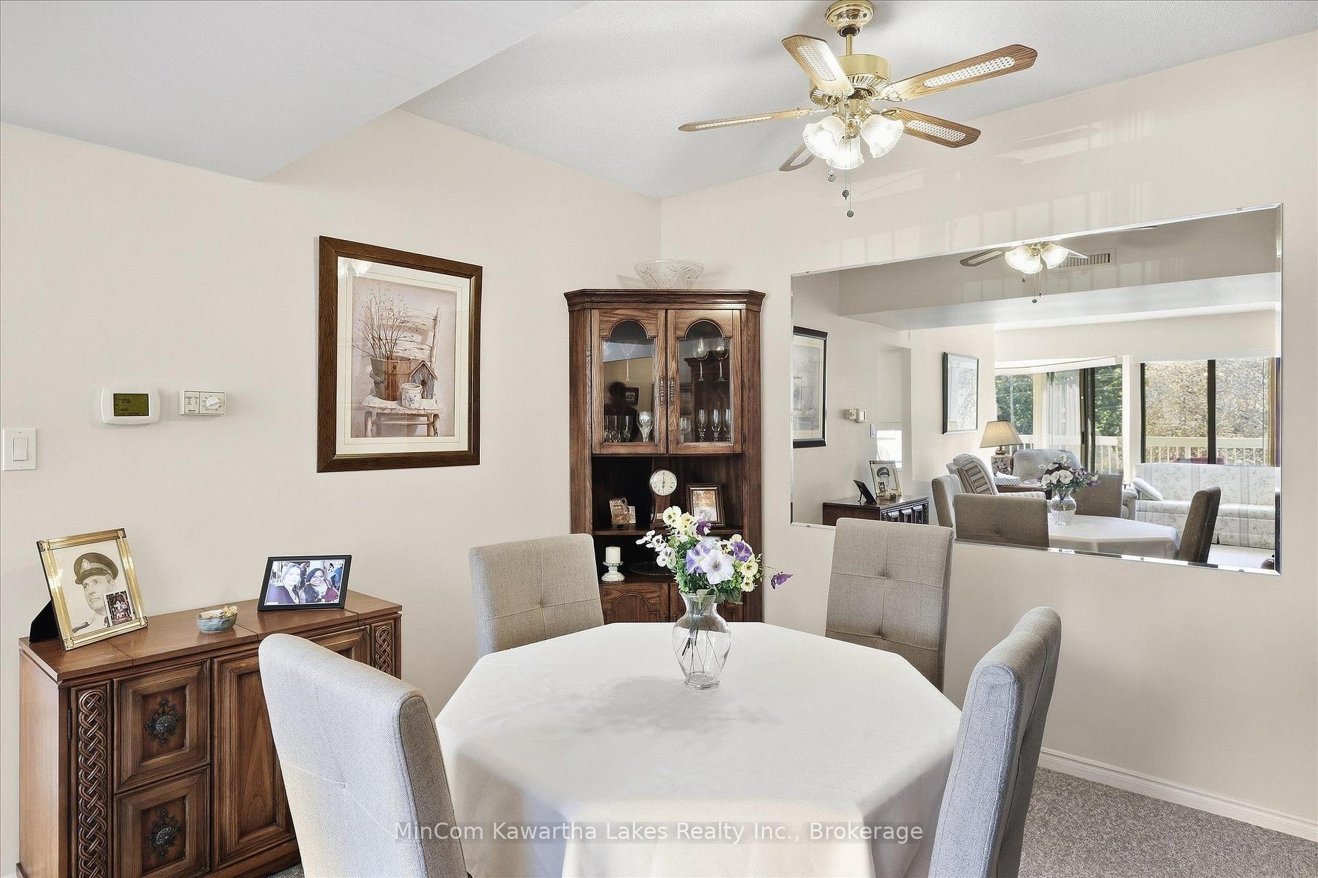 Photo 7 of Unit 207, 40 Auburn Street, Peterborough, Ashburnham Ward 4 — HOMEH