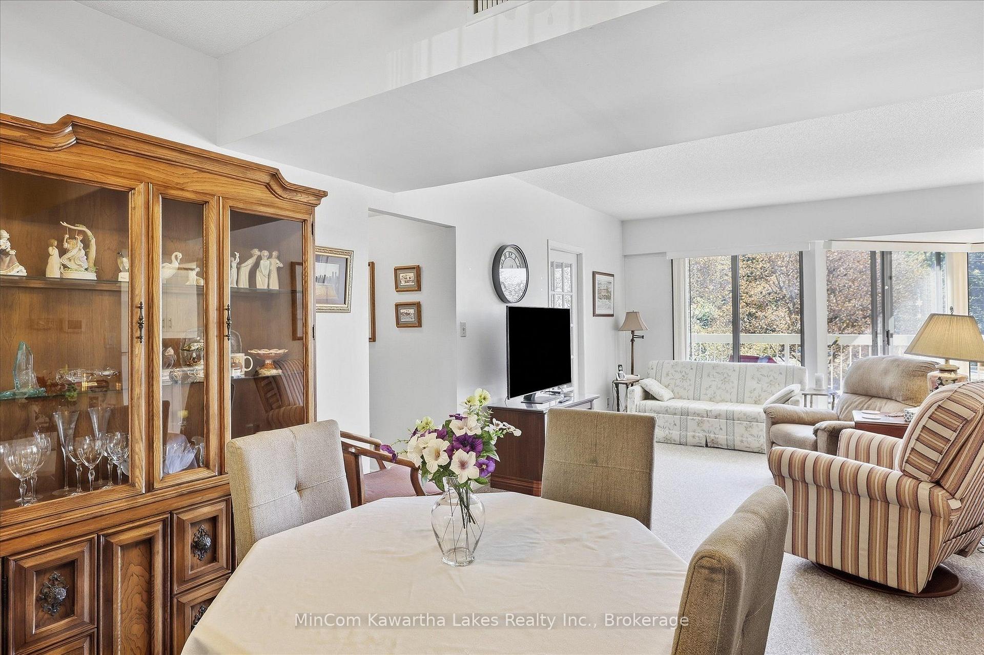 Photo 9 of Unit 207, 40 Auburn Street, Peterborough, Ashburnham Ward 4 — HOMEH