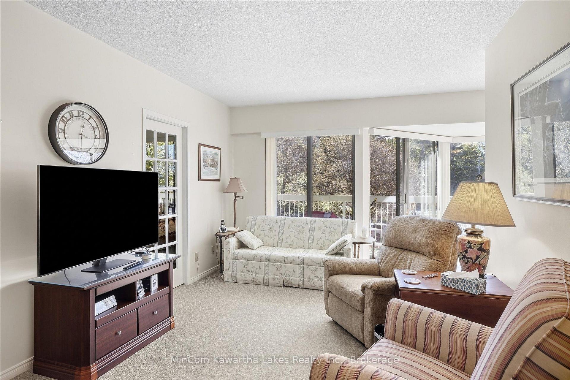 Photo 10 of Unit 207, 40 Auburn Street, Peterborough, Ashburnham Ward 4 — HOMEH