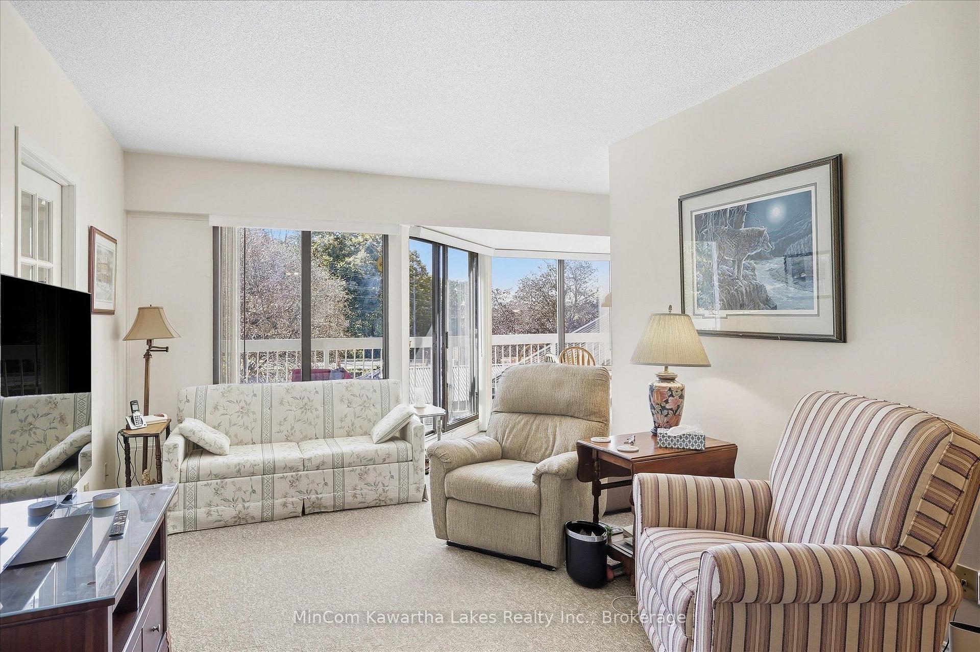 Photo 11 of Unit 207, 40 Auburn Street, Peterborough, Ashburnham Ward 4 — HOMEH