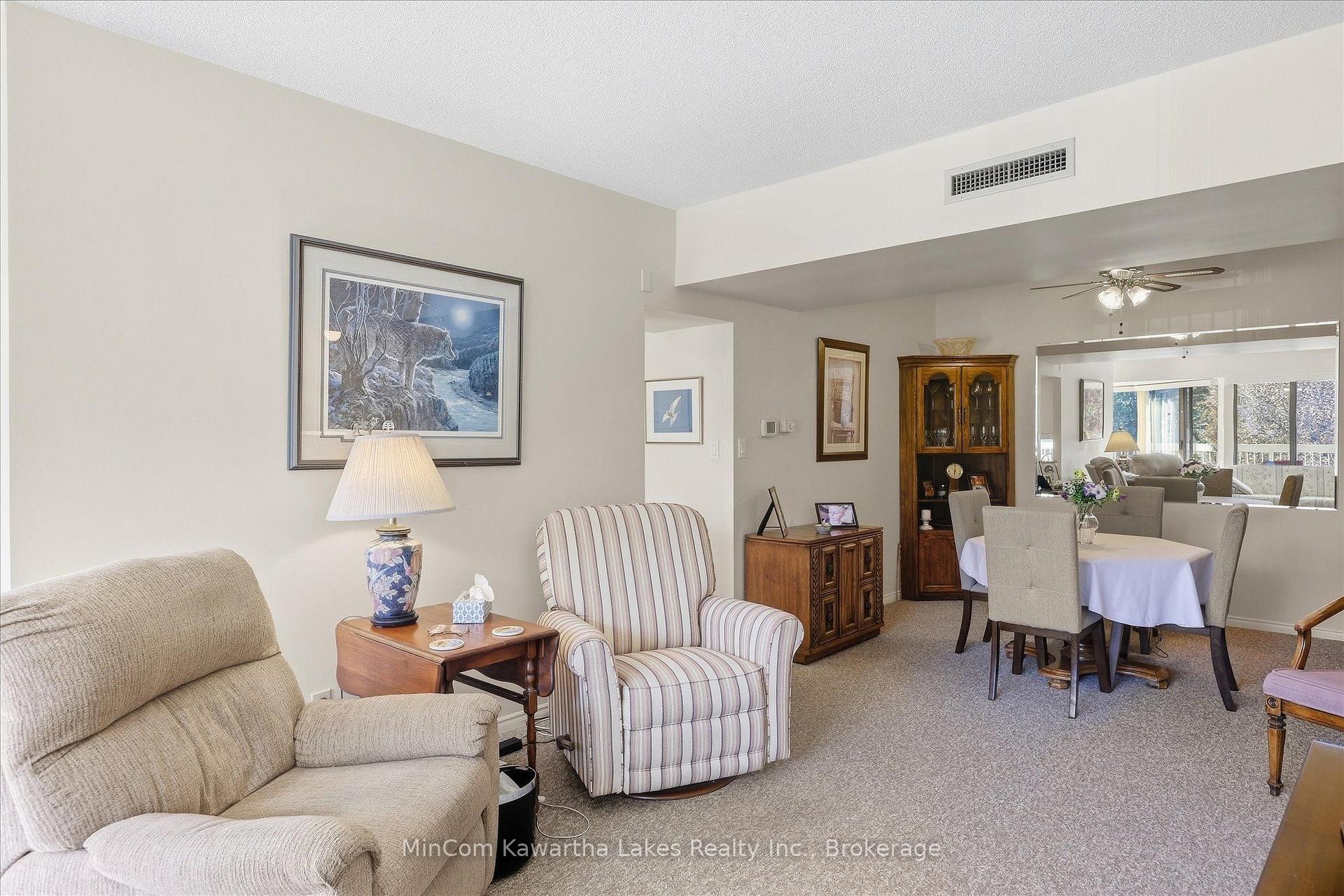 Photo 12 of Unit 207, 40 Auburn Street, Peterborough, Ashburnham Ward 4 — HOMEH