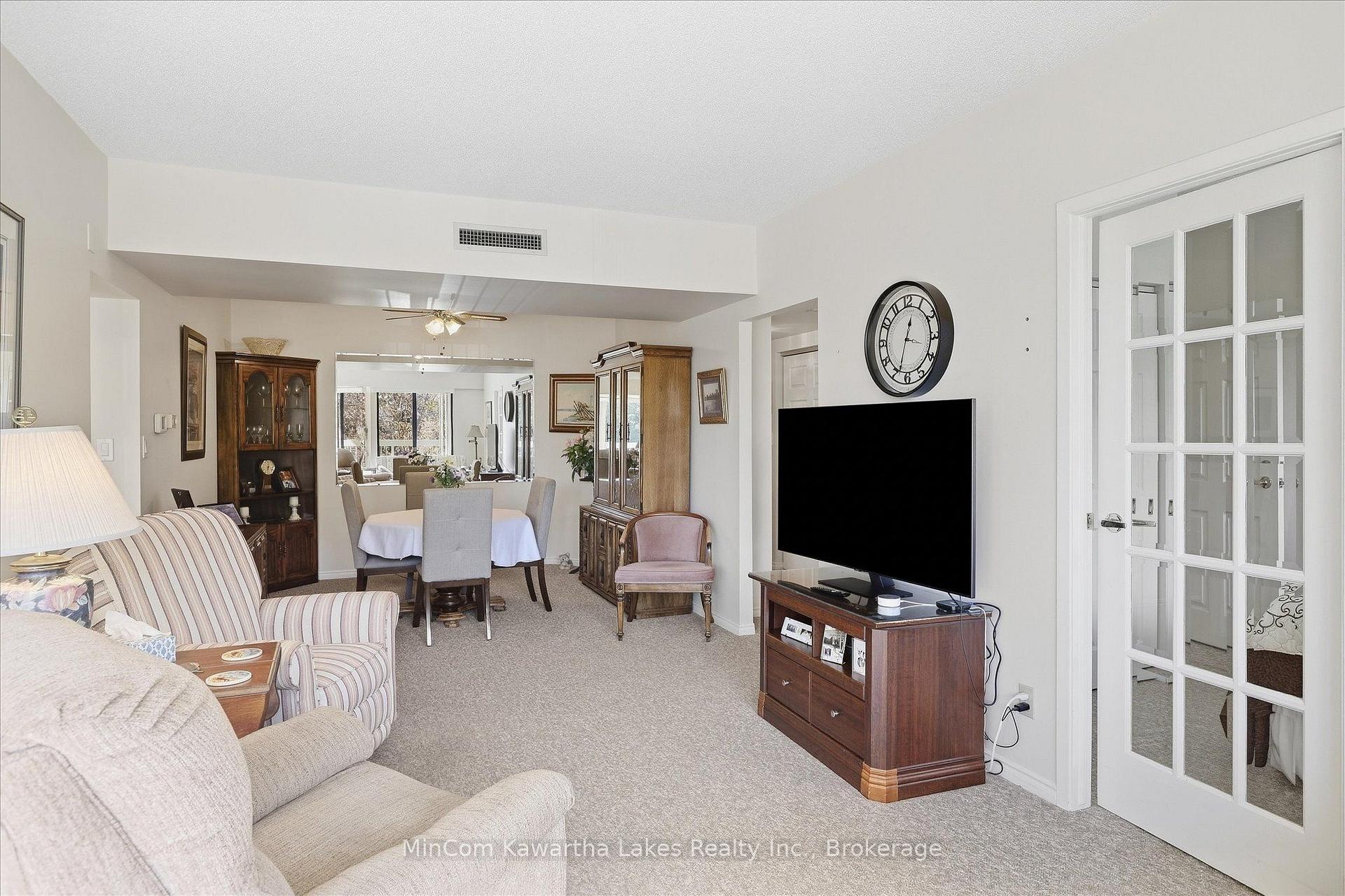 Photo 13 of Unit 207, 40 Auburn Street, Peterborough, Ashburnham Ward 4 — HOMEH