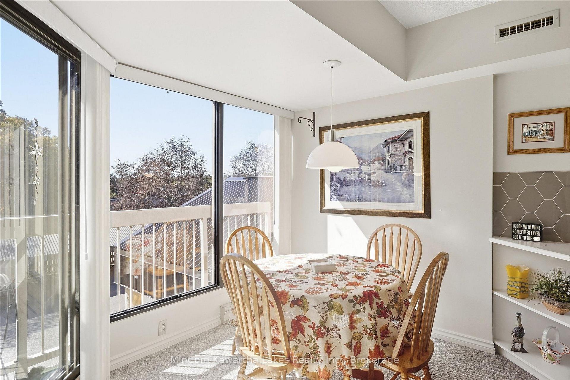 Photo 14 of Unit 207, 40 Auburn Street, Peterborough, Ashburnham Ward 4 — HOMEH