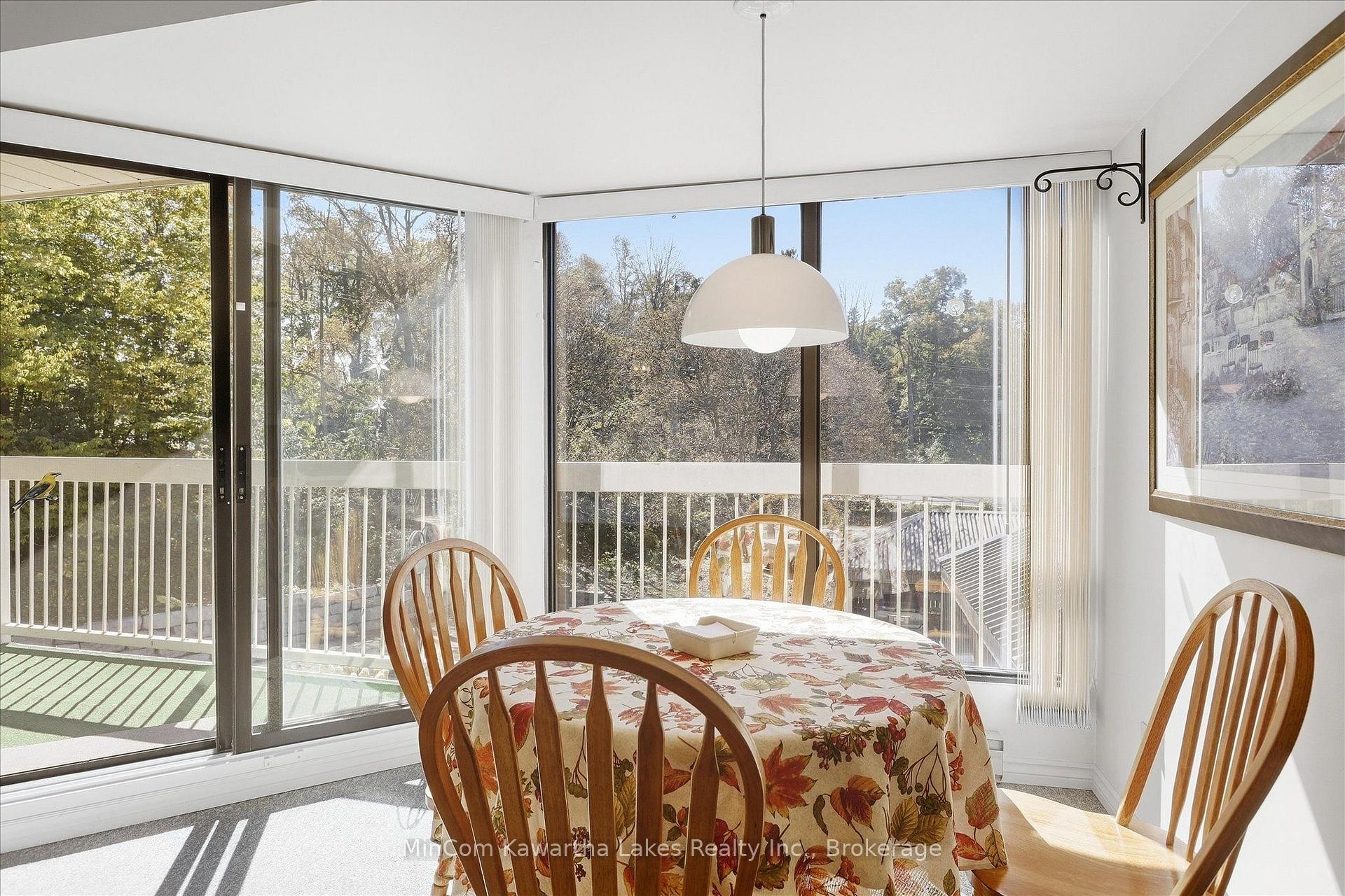 Photo 15 of Unit 207, 40 Auburn Street, Peterborough, Ashburnham Ward 4 — HOMEH