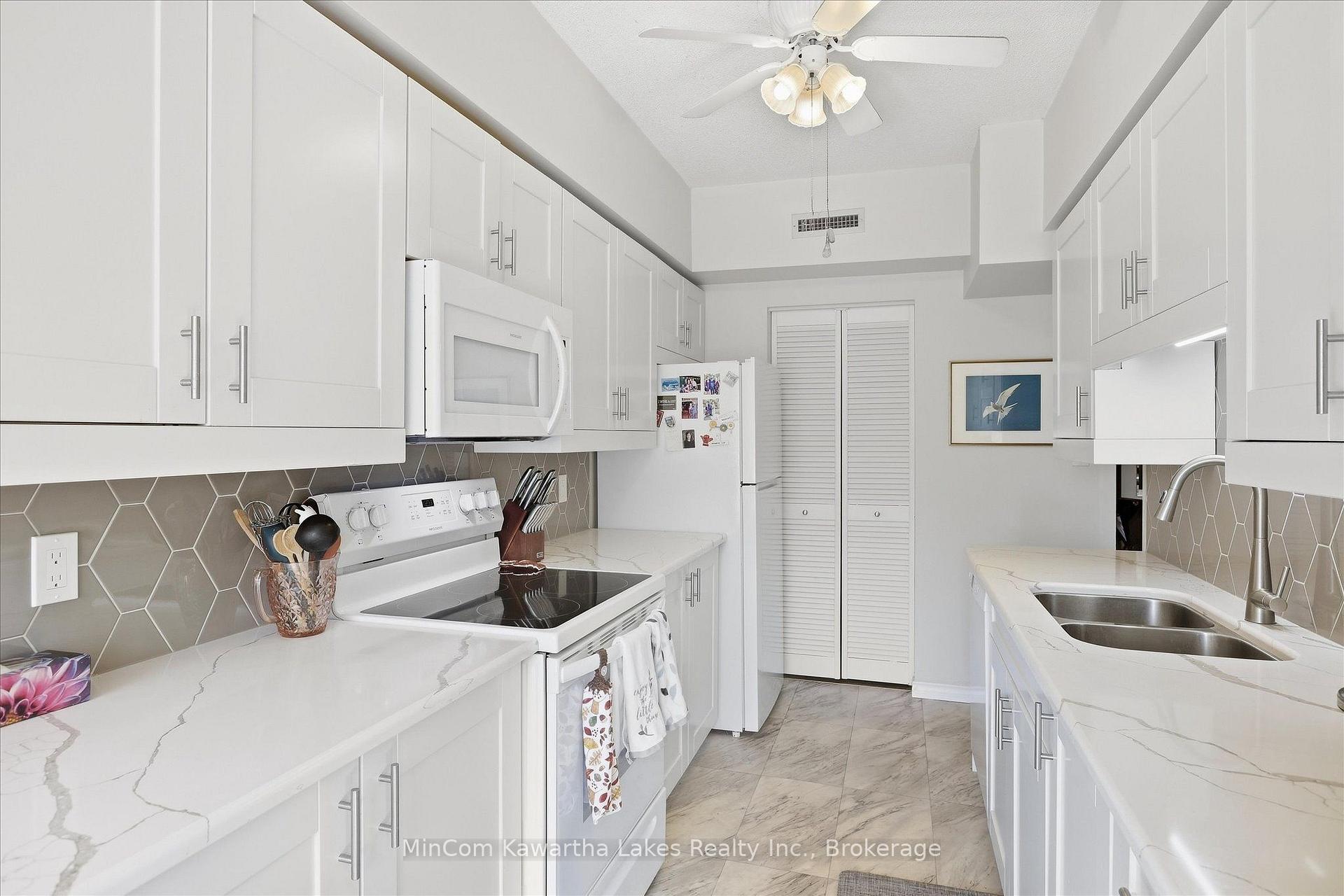 Photo 16 of Unit 207, 40 Auburn Street, Peterborough, Ashburnham Ward 4 — HOMEH