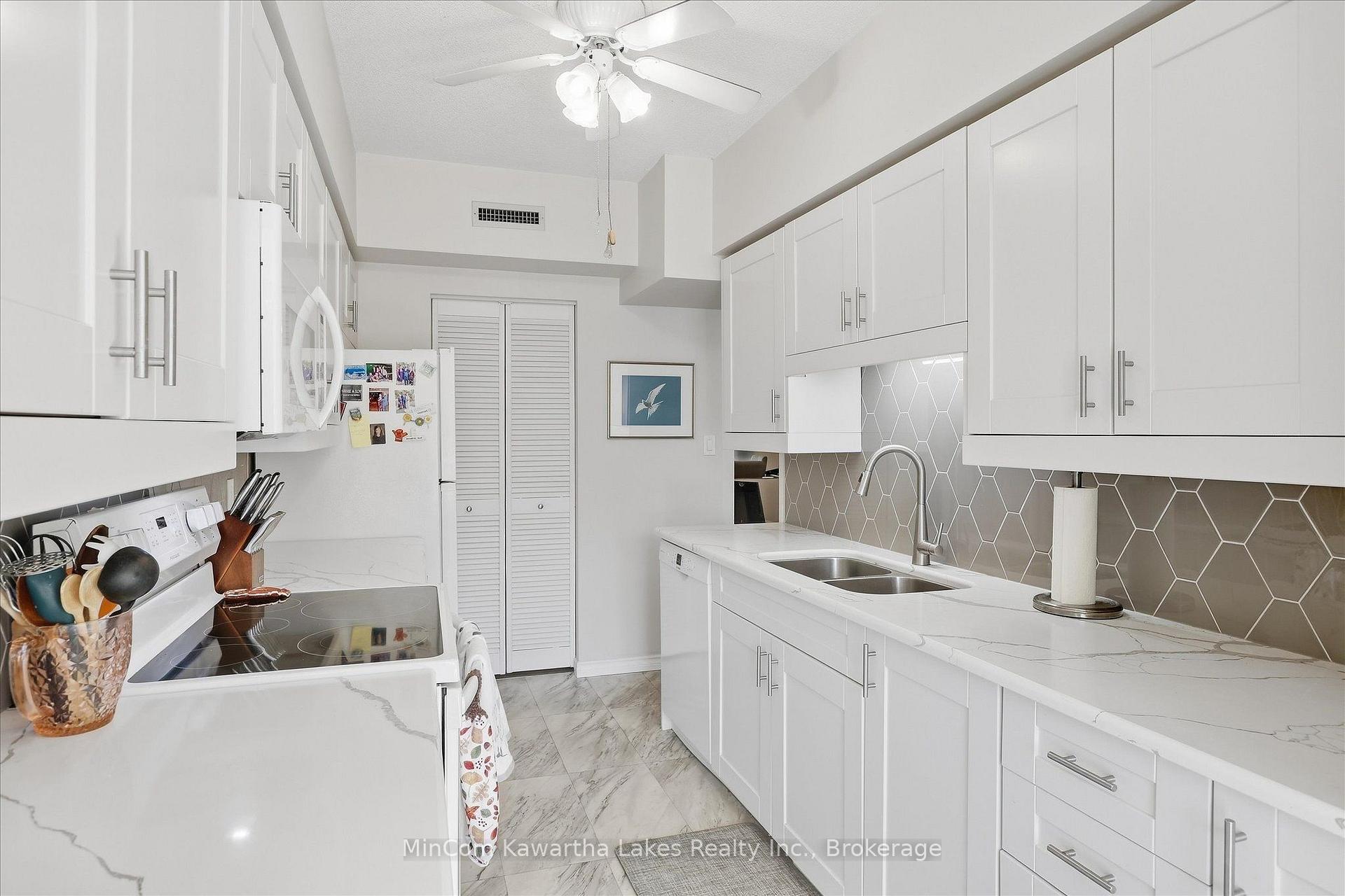 Photo 17 of Unit 207, 40 Auburn Street, Peterborough, Ashburnham Ward 4 — HOMEH